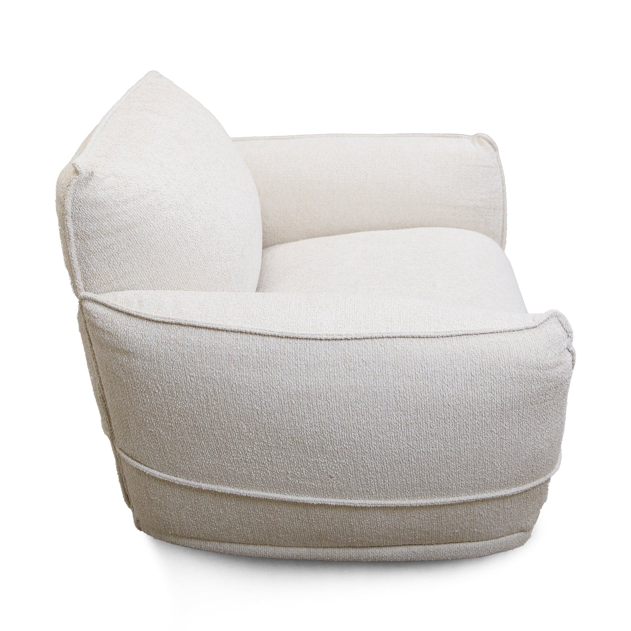Cayden Accent Chair