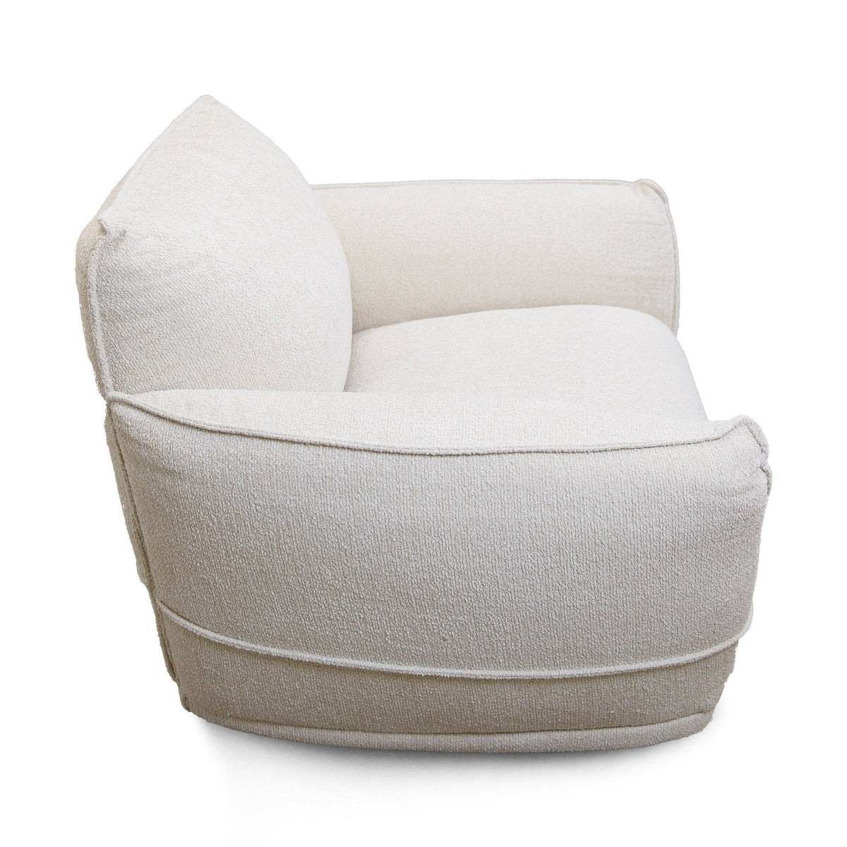 Cayden Accent Chair - Skyview Edmonton
