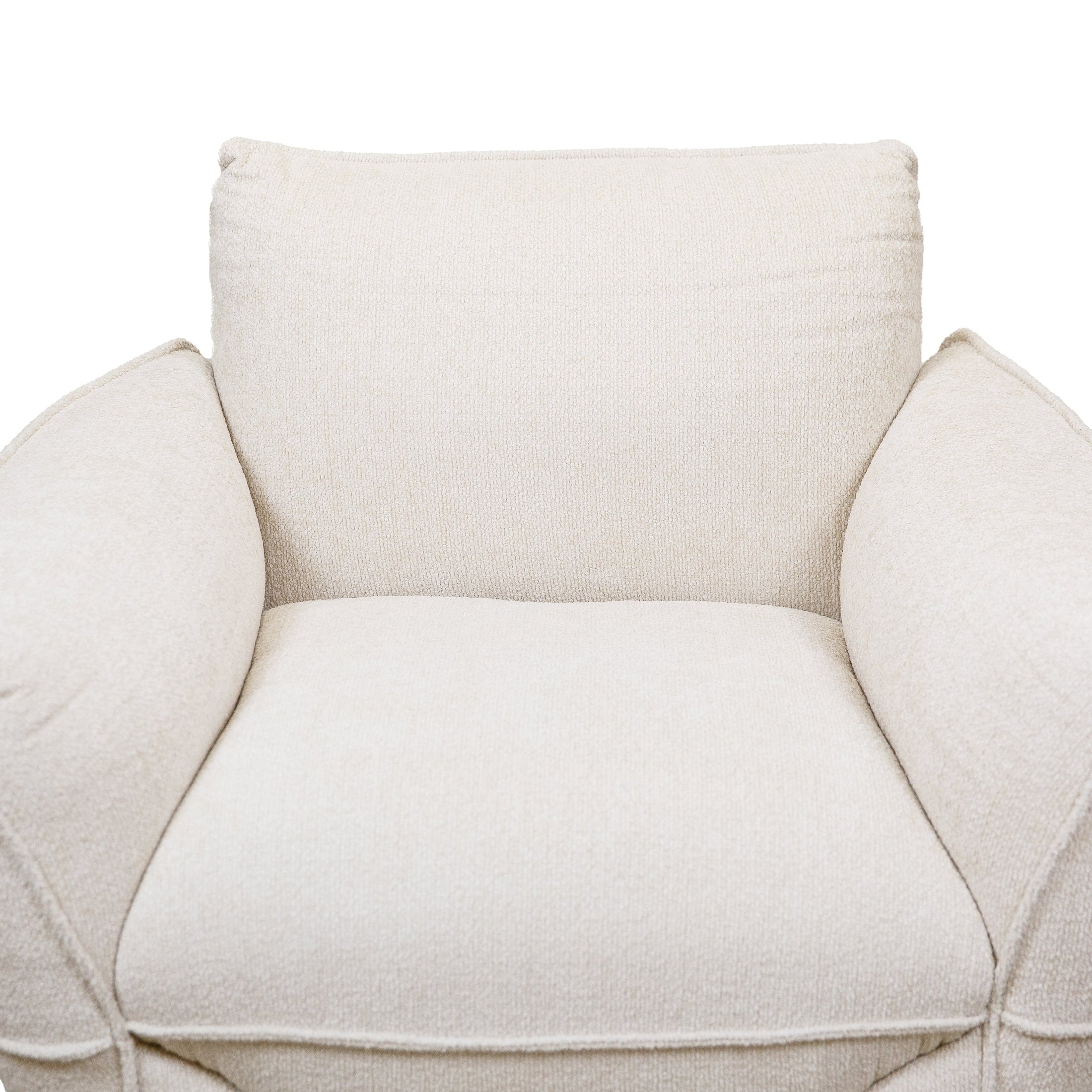 Cayden Accent Chair
