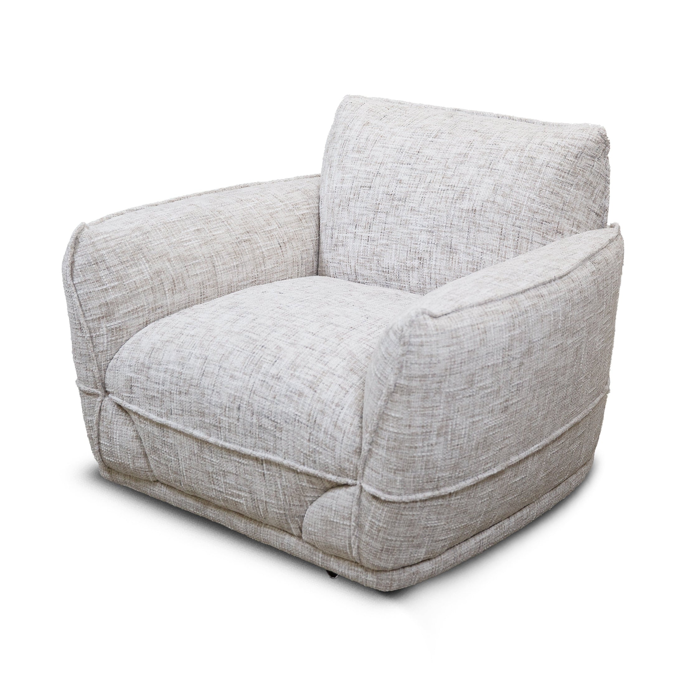 Cayden Accent Chair