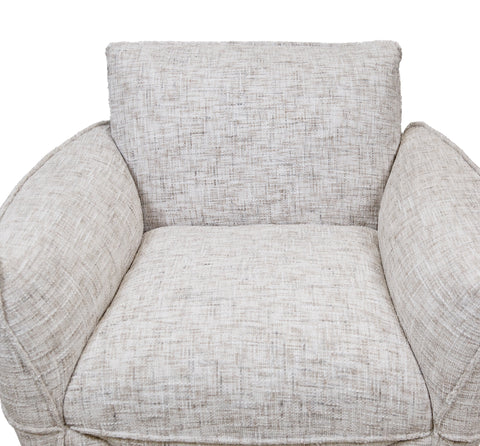 Cayden Accent Chair