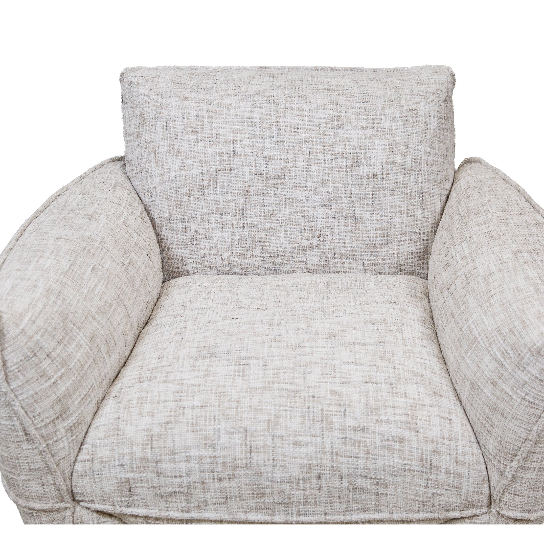 Cayden Accent Chair