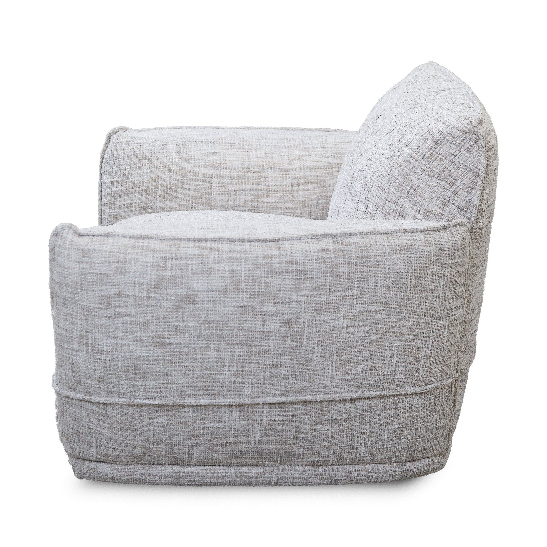 Cayden Accent Chair