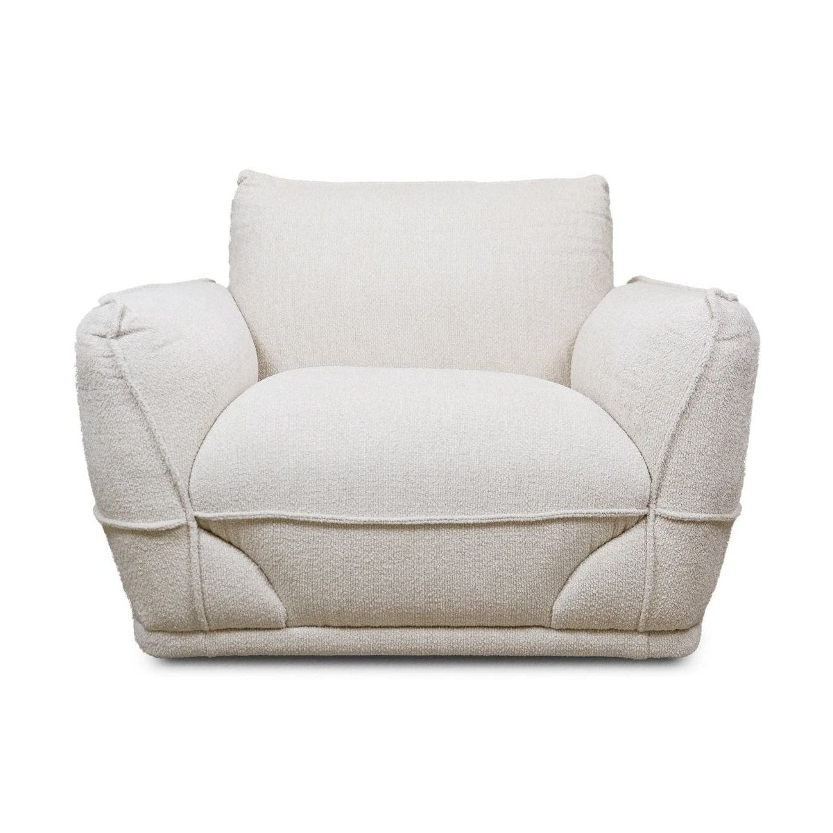 Cayden Accent Chair
