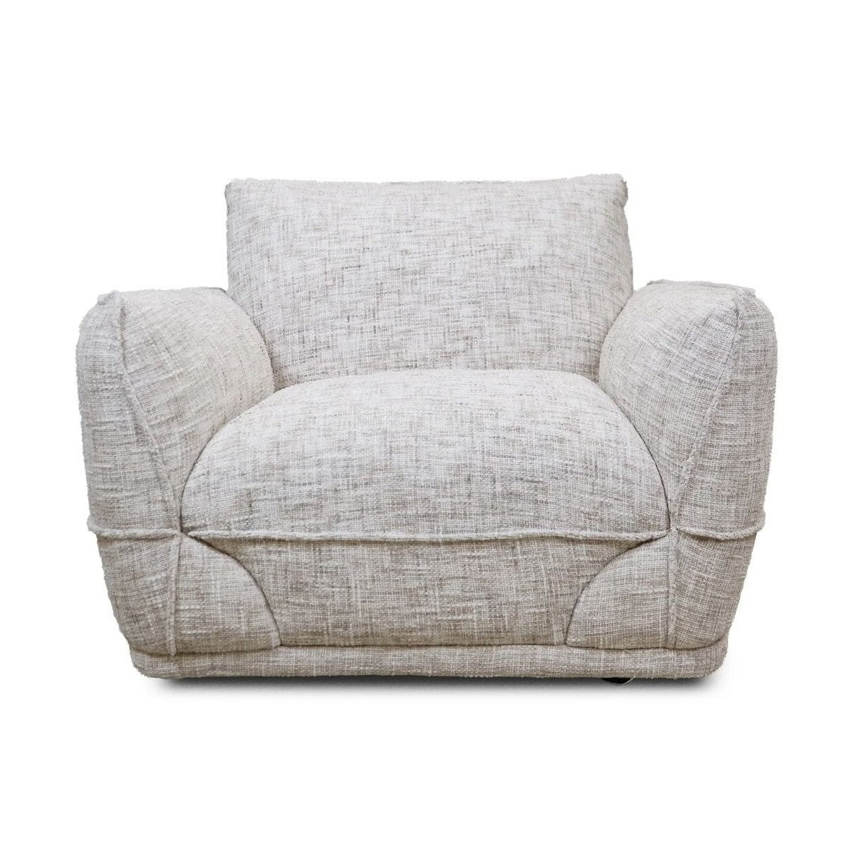 Cayden Accent Chair