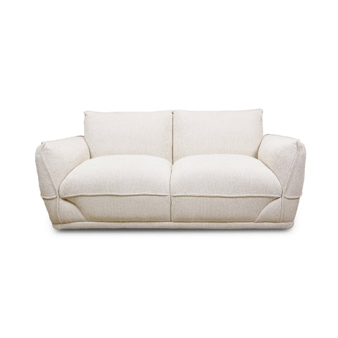 Cayden Loveseat