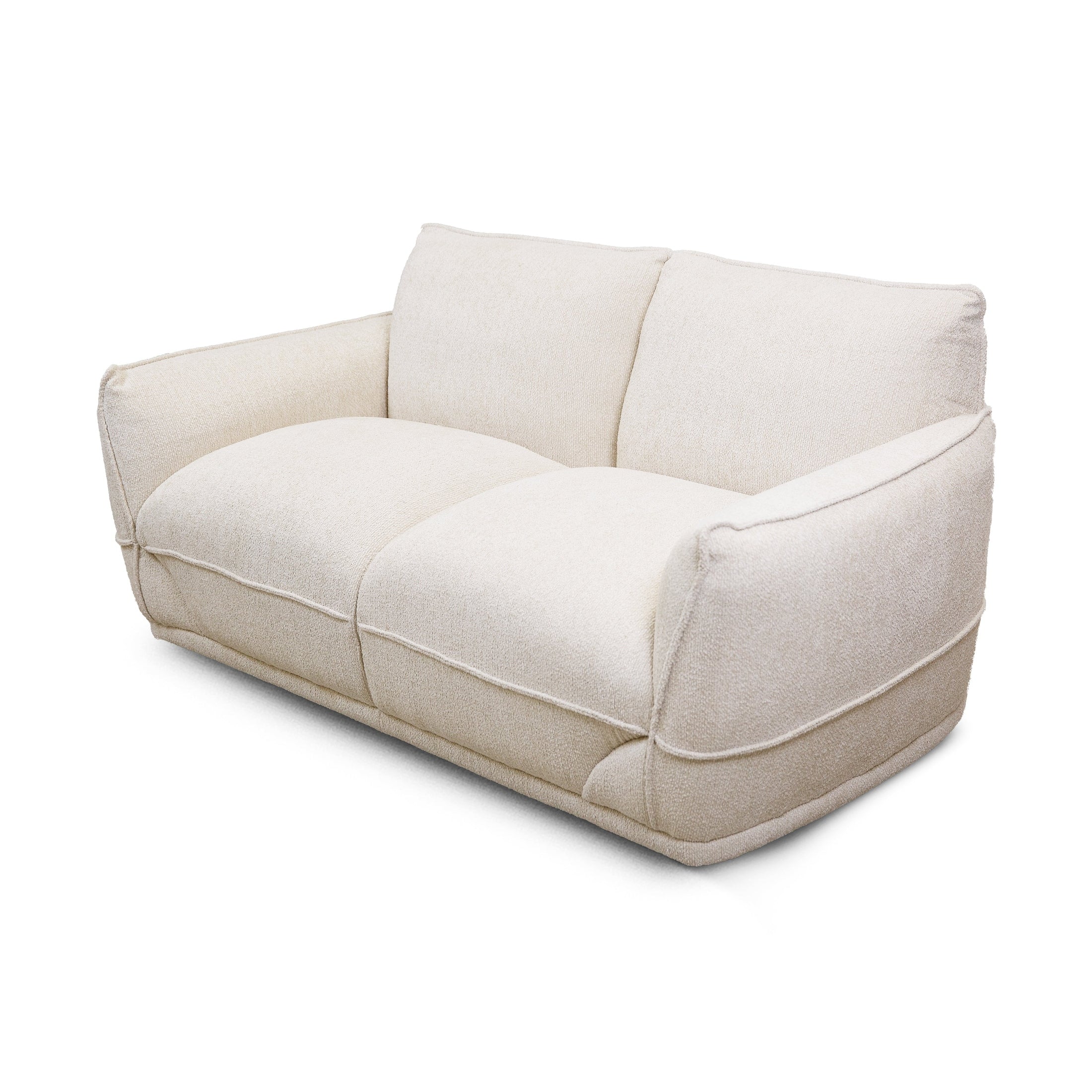Cayden Loveseat