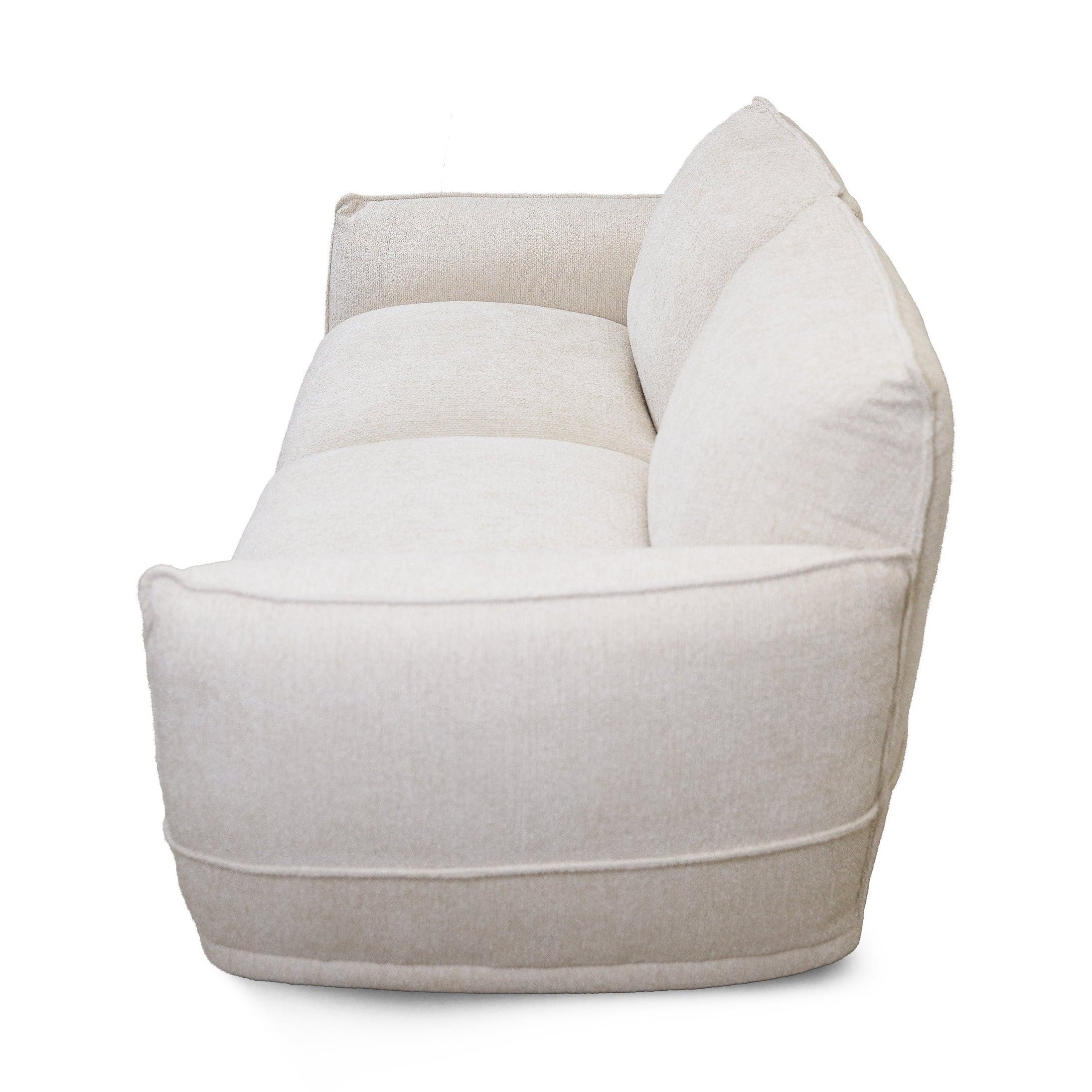 Cayden Loveseat