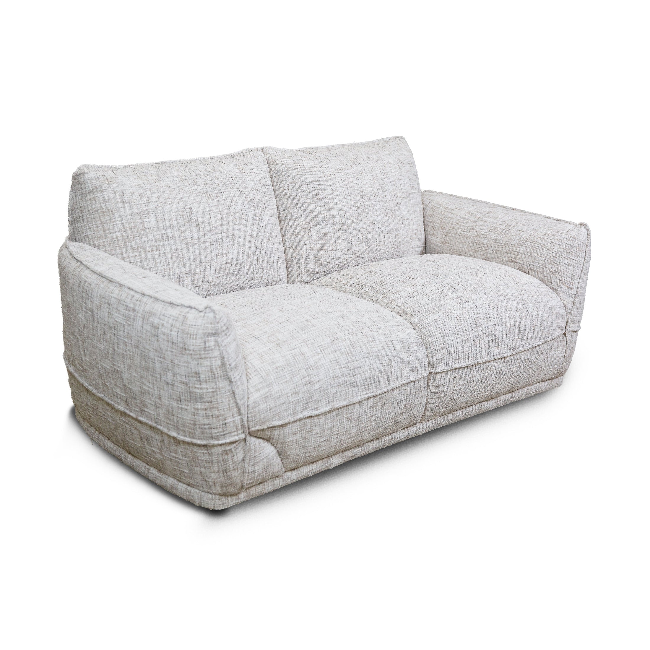 Cayden Loveseat
