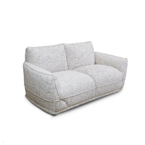 Cayden Loveseat