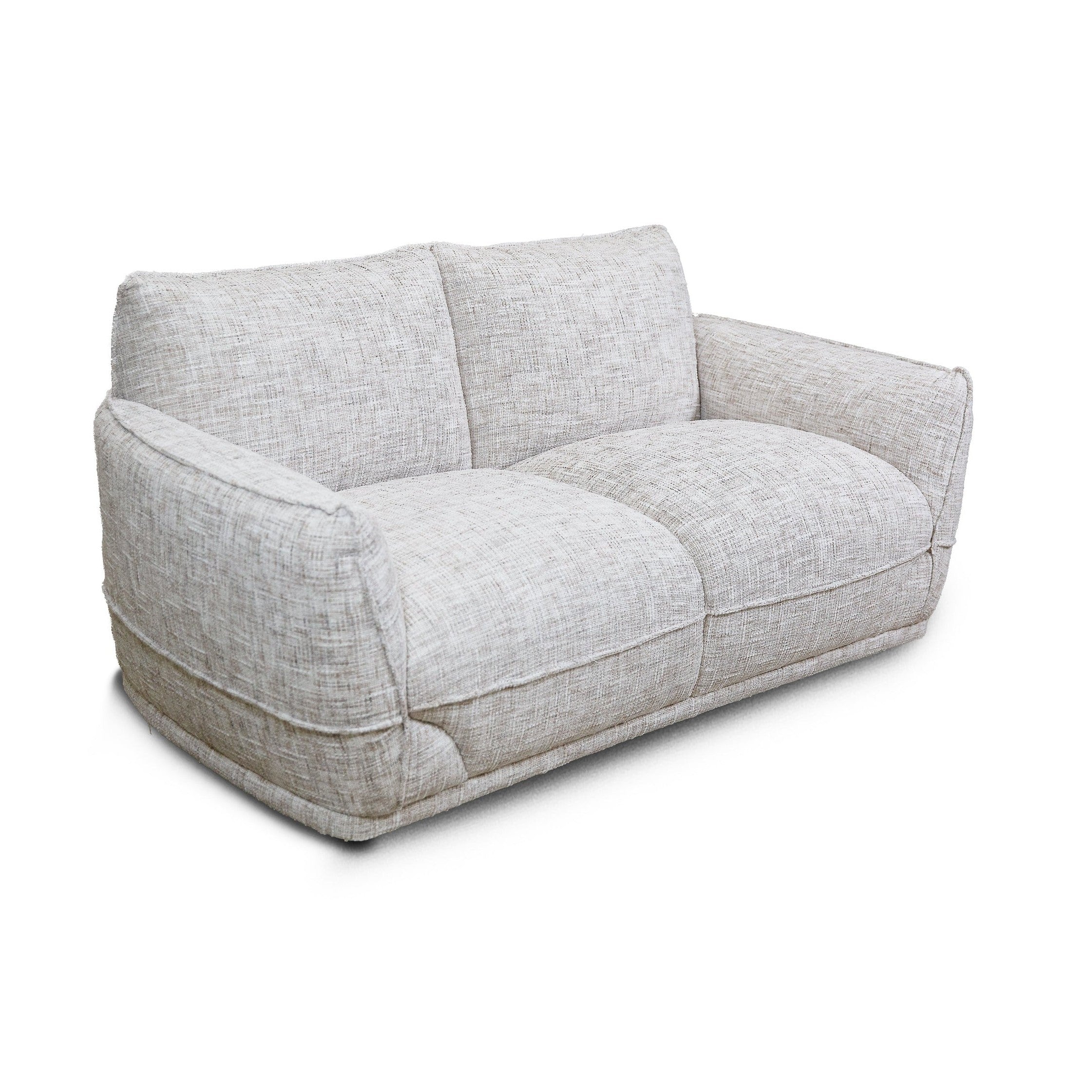 Cayden Loveseat