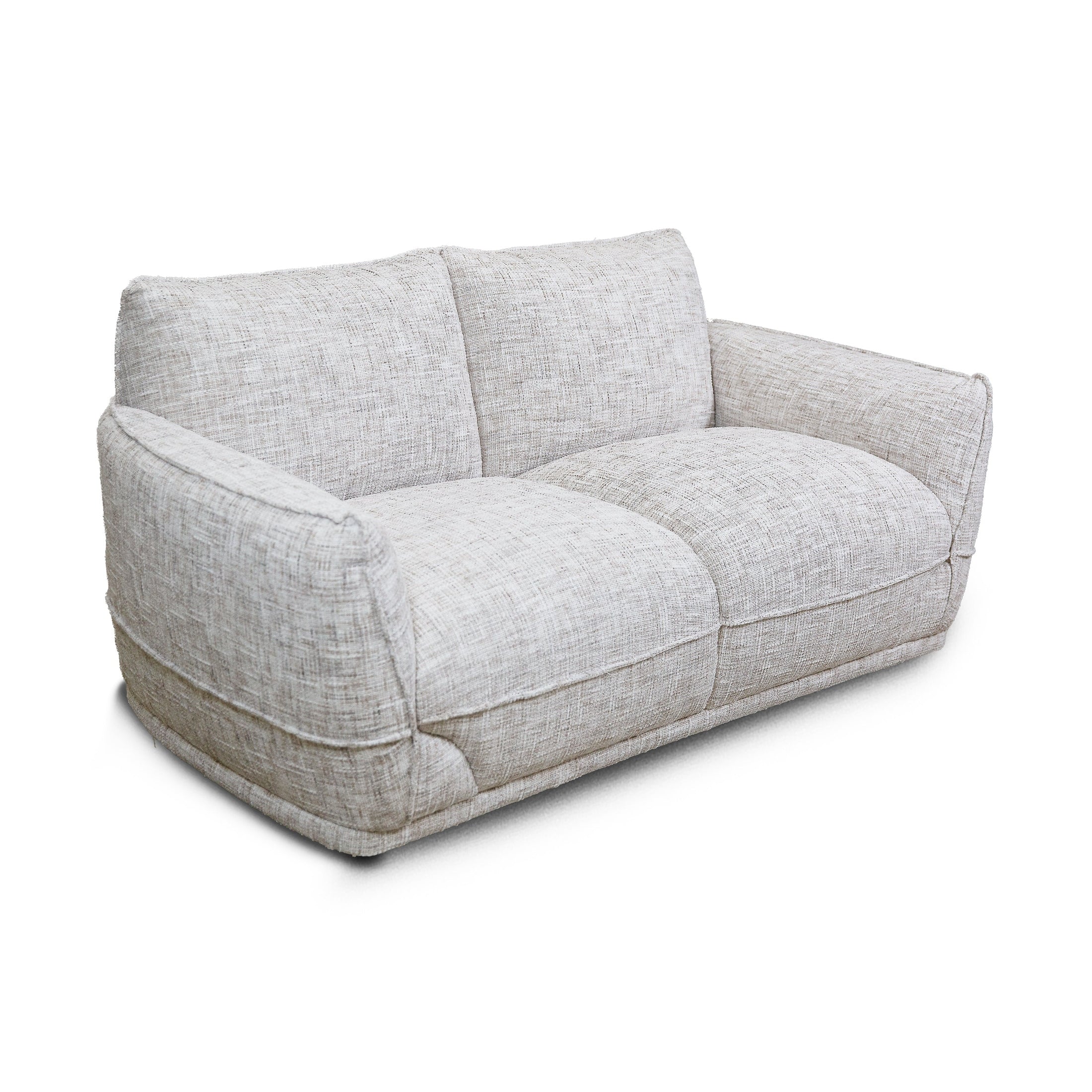 Cayden Loveseat