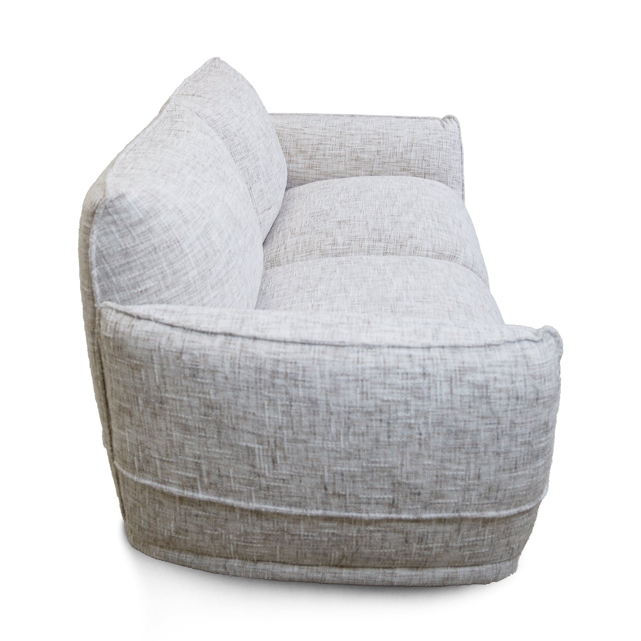 Cayden Loveseat