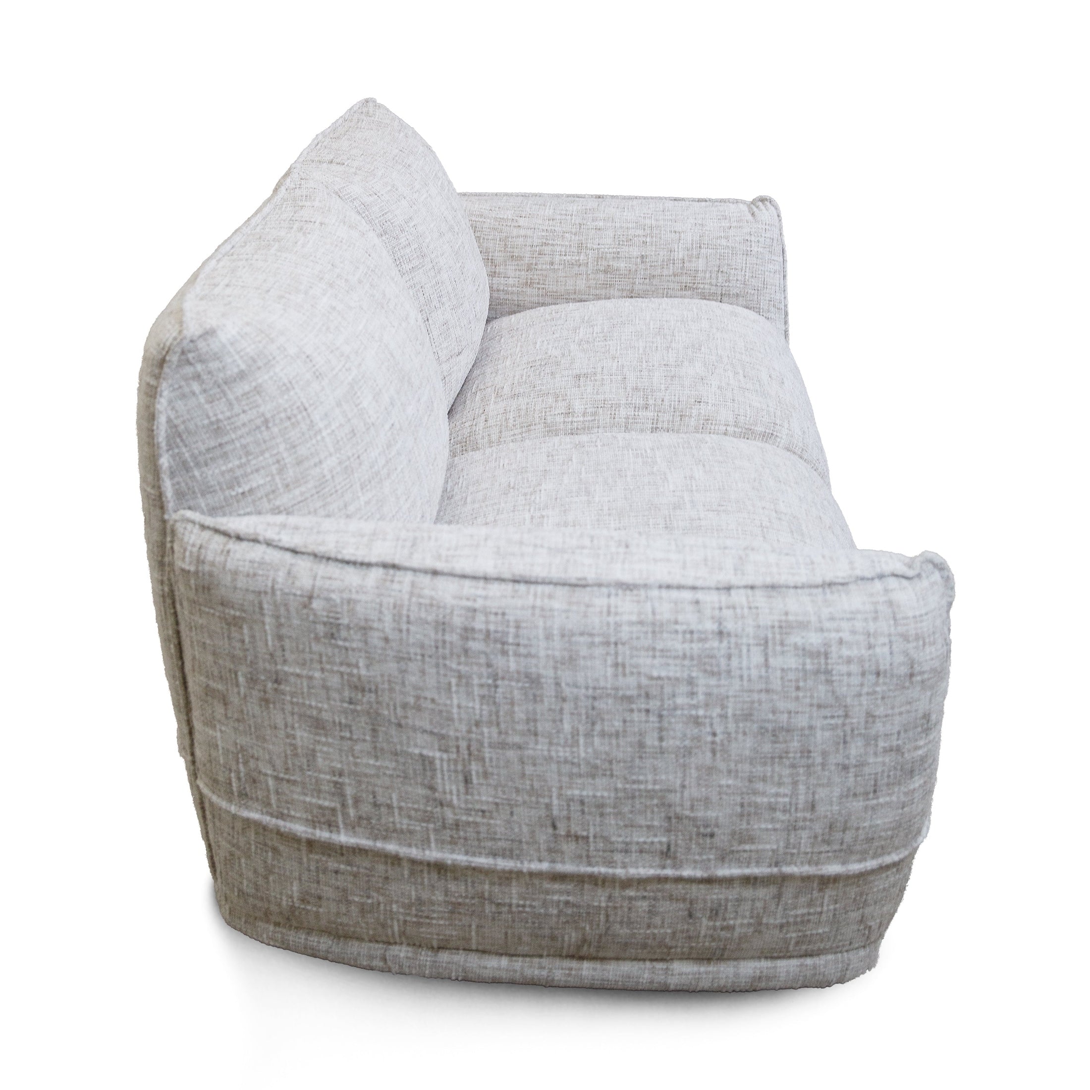 Cayden Loveseat