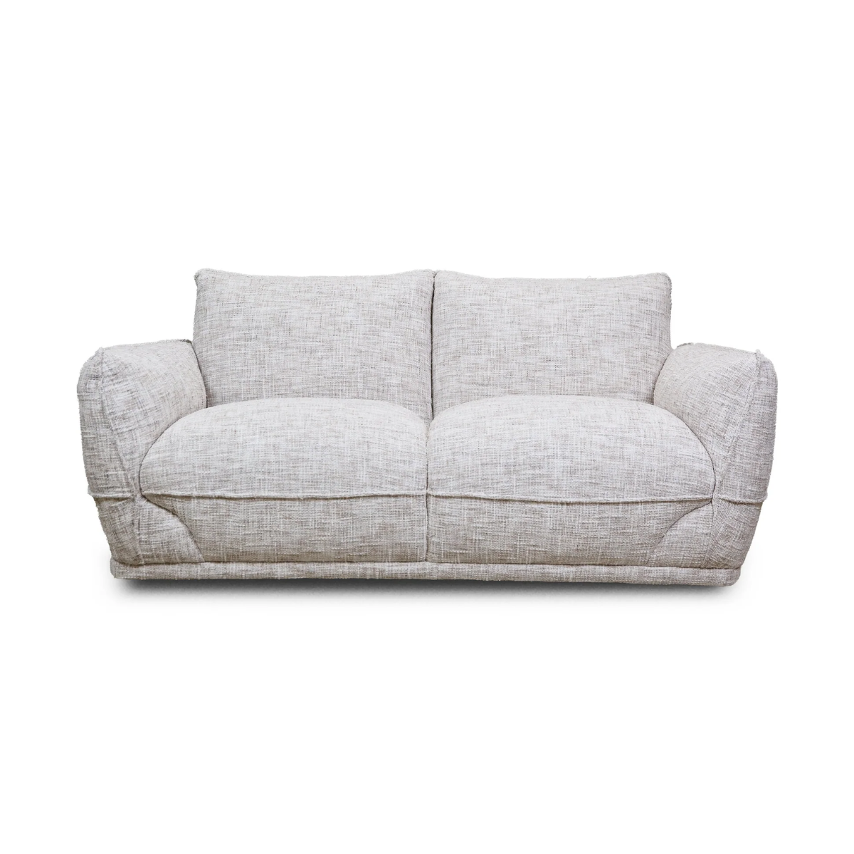 Cayden Loveseat