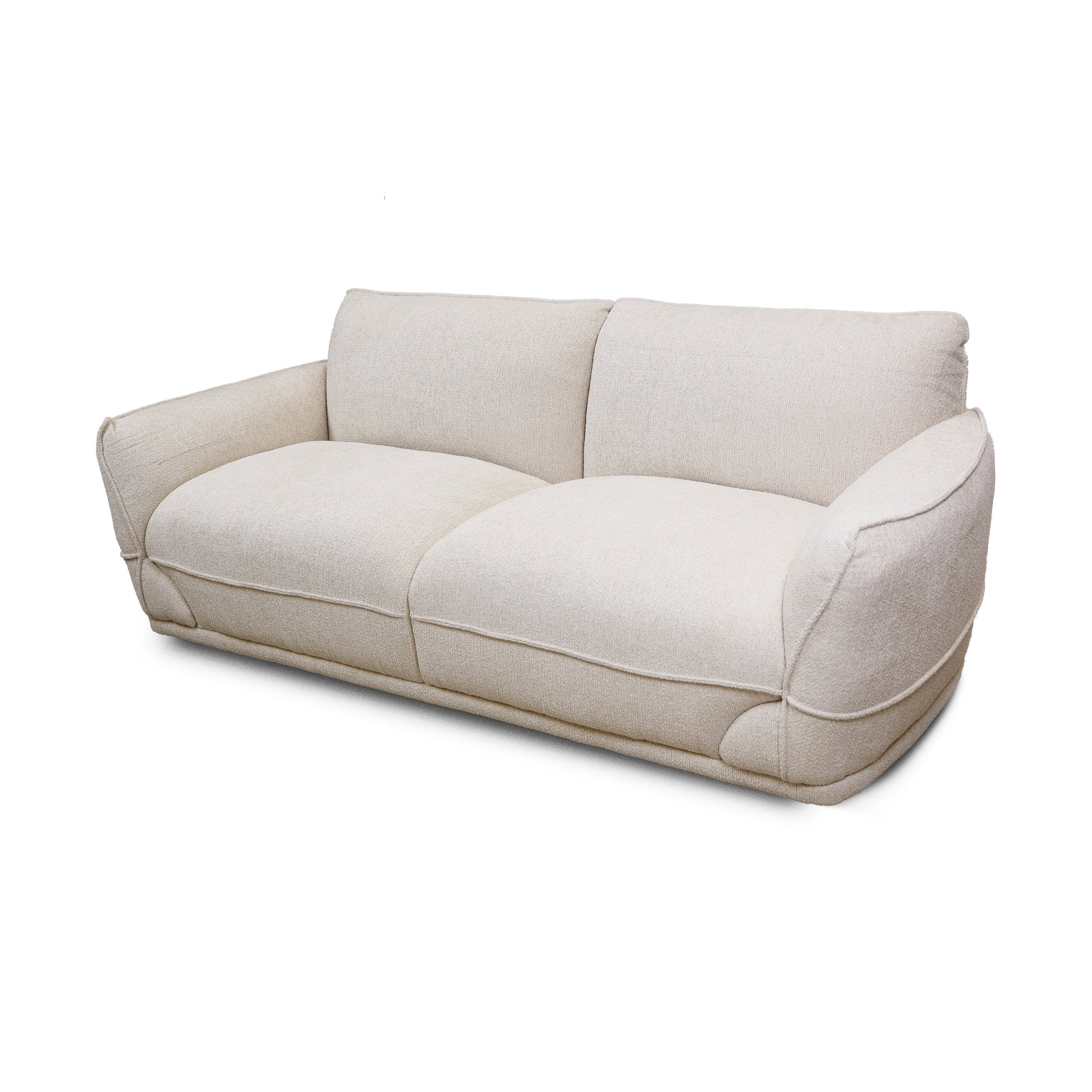 Cayden Sofa