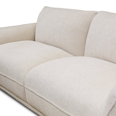 Cayden Sofa