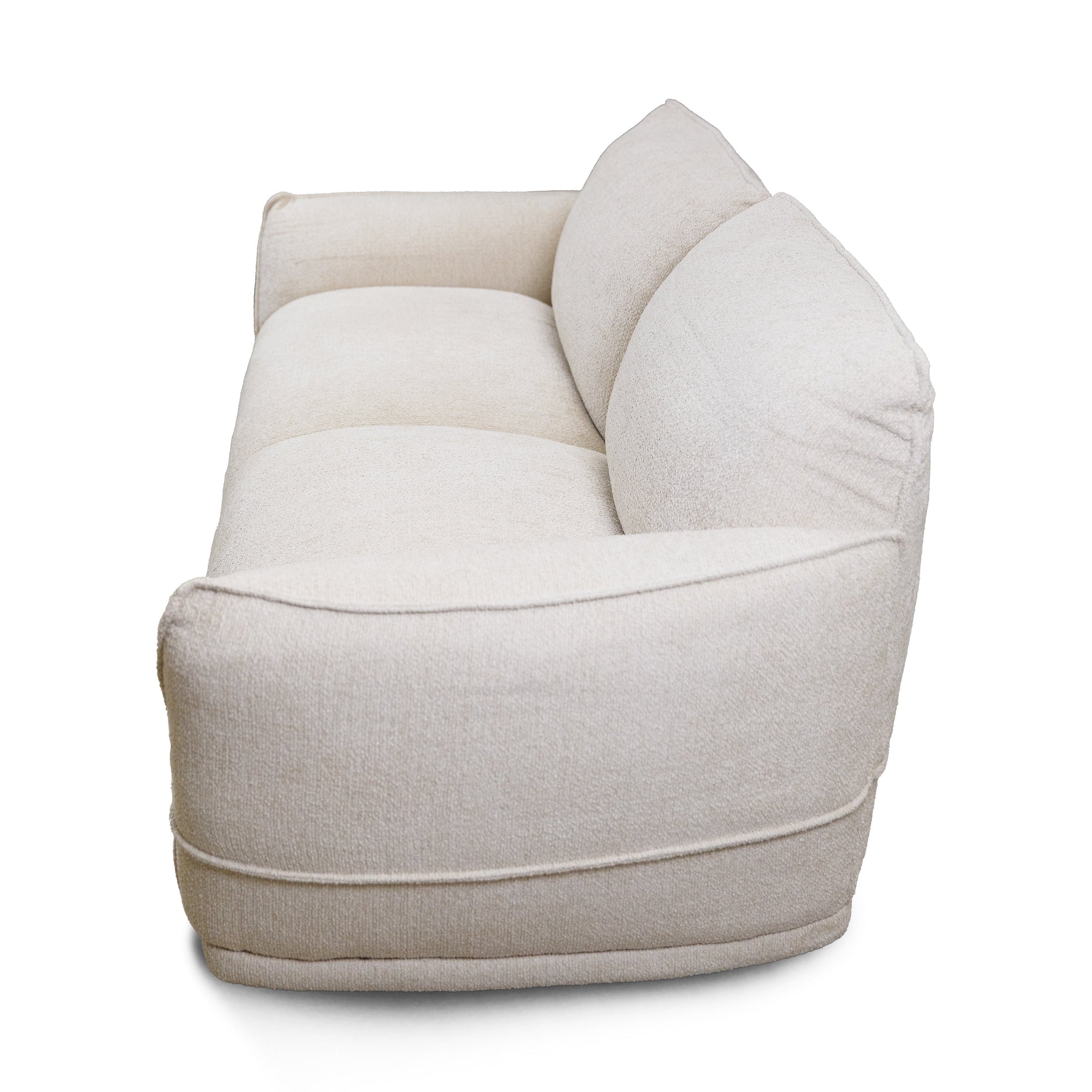 Cayden Sofa