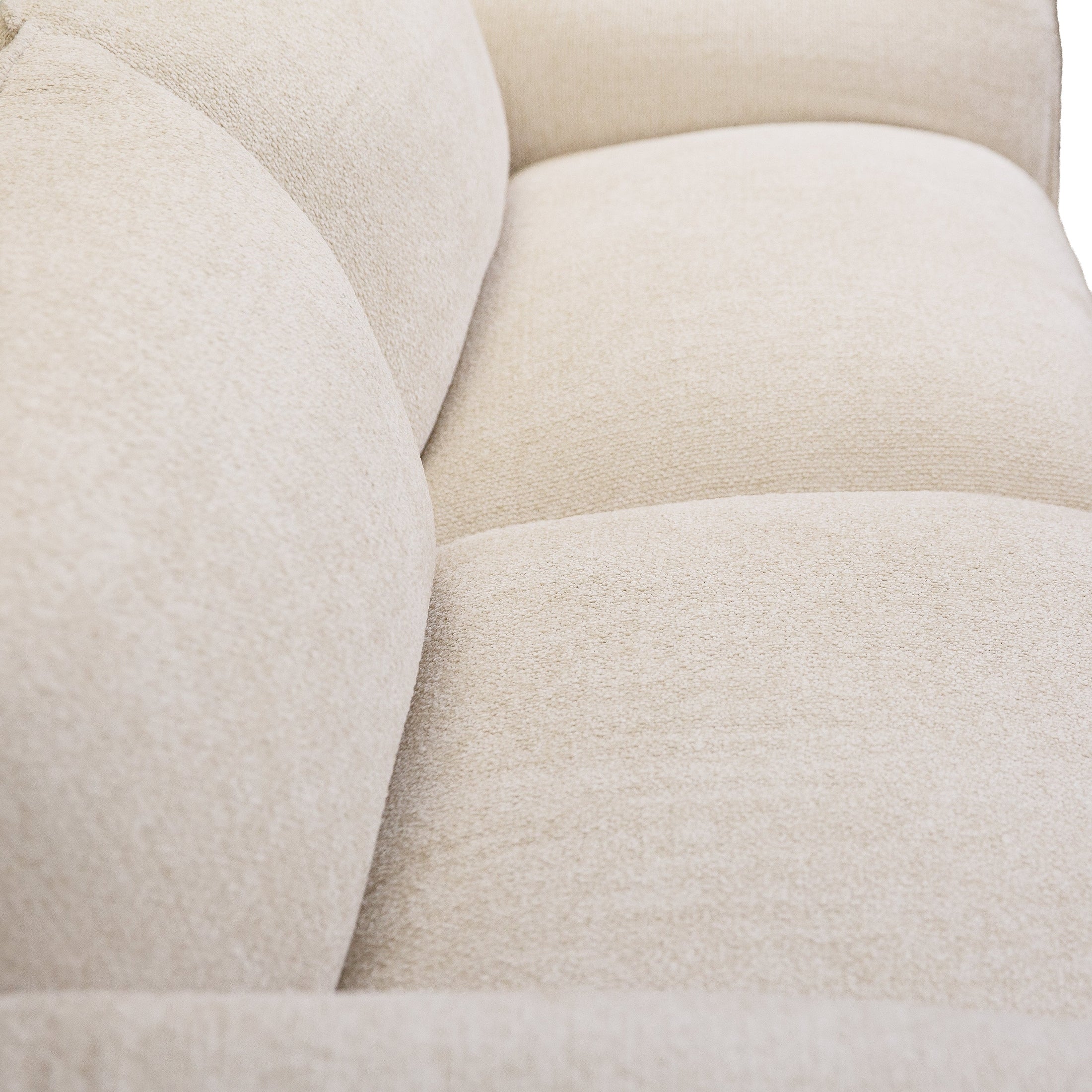 Cayden Sofa