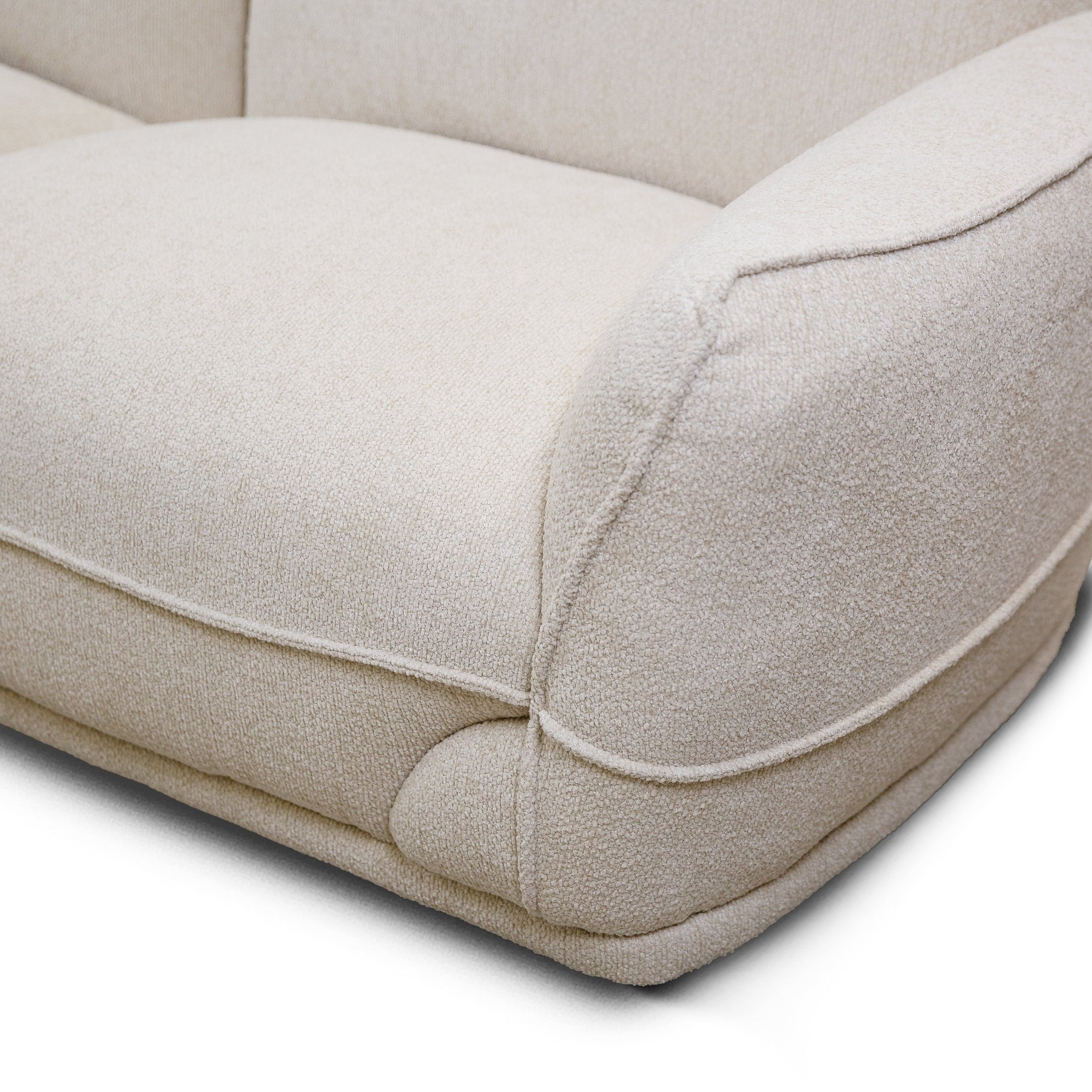 Cayden Sofa