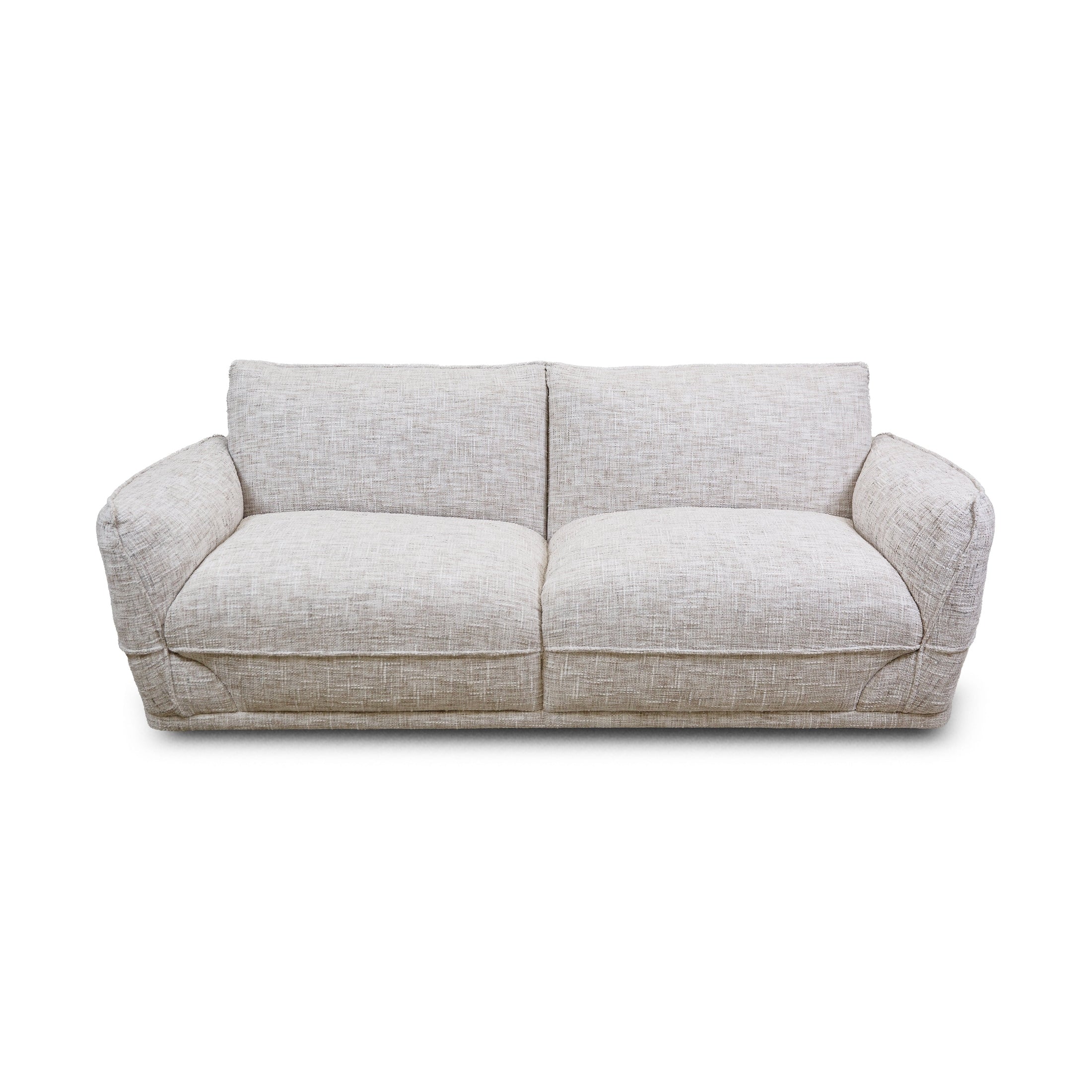 Cayden Sofa
