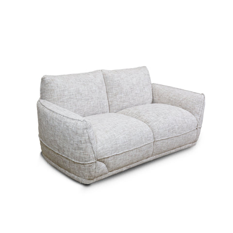 Cayden Sofa