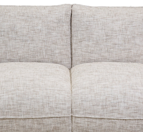 Cayden Sofa