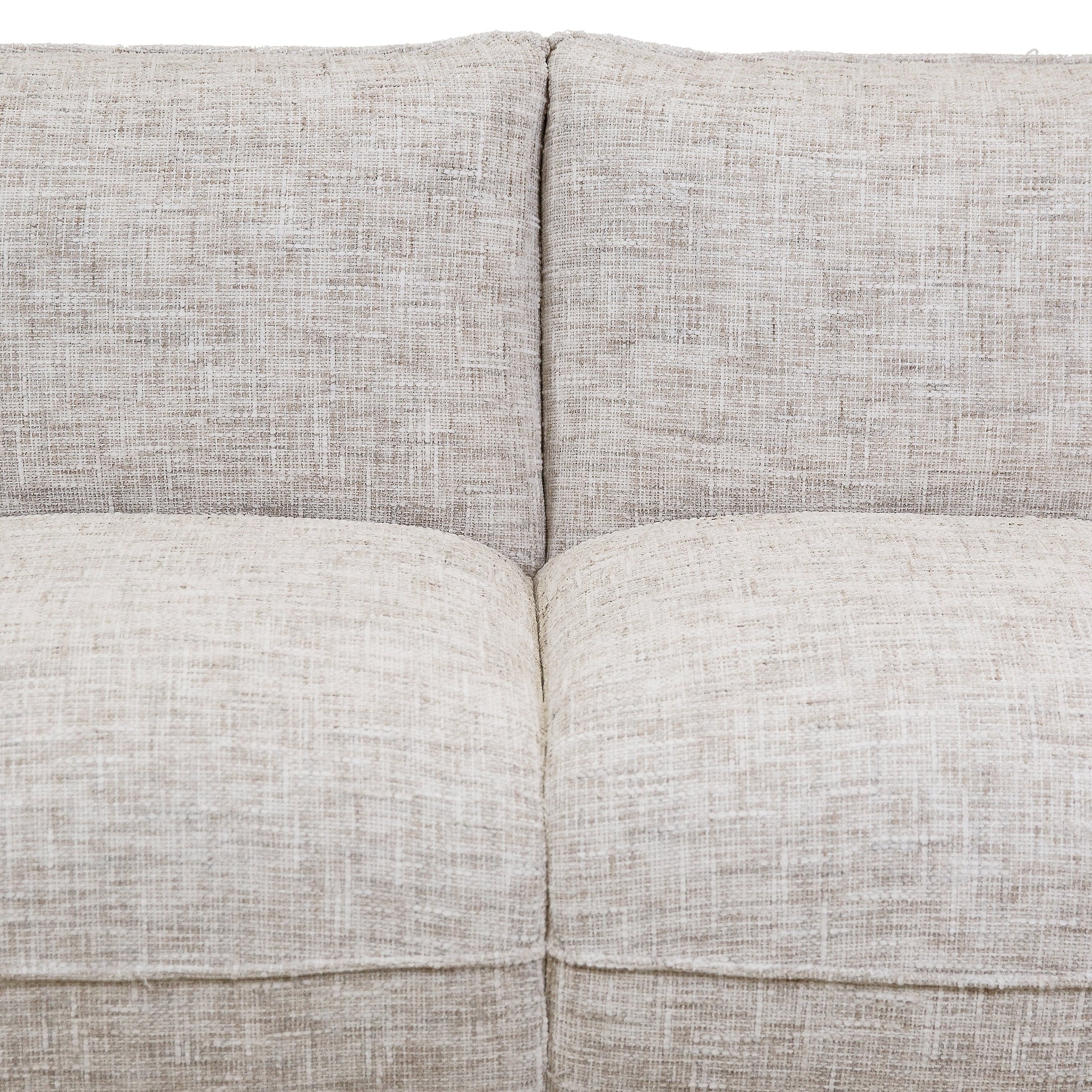 Cayden Sofa