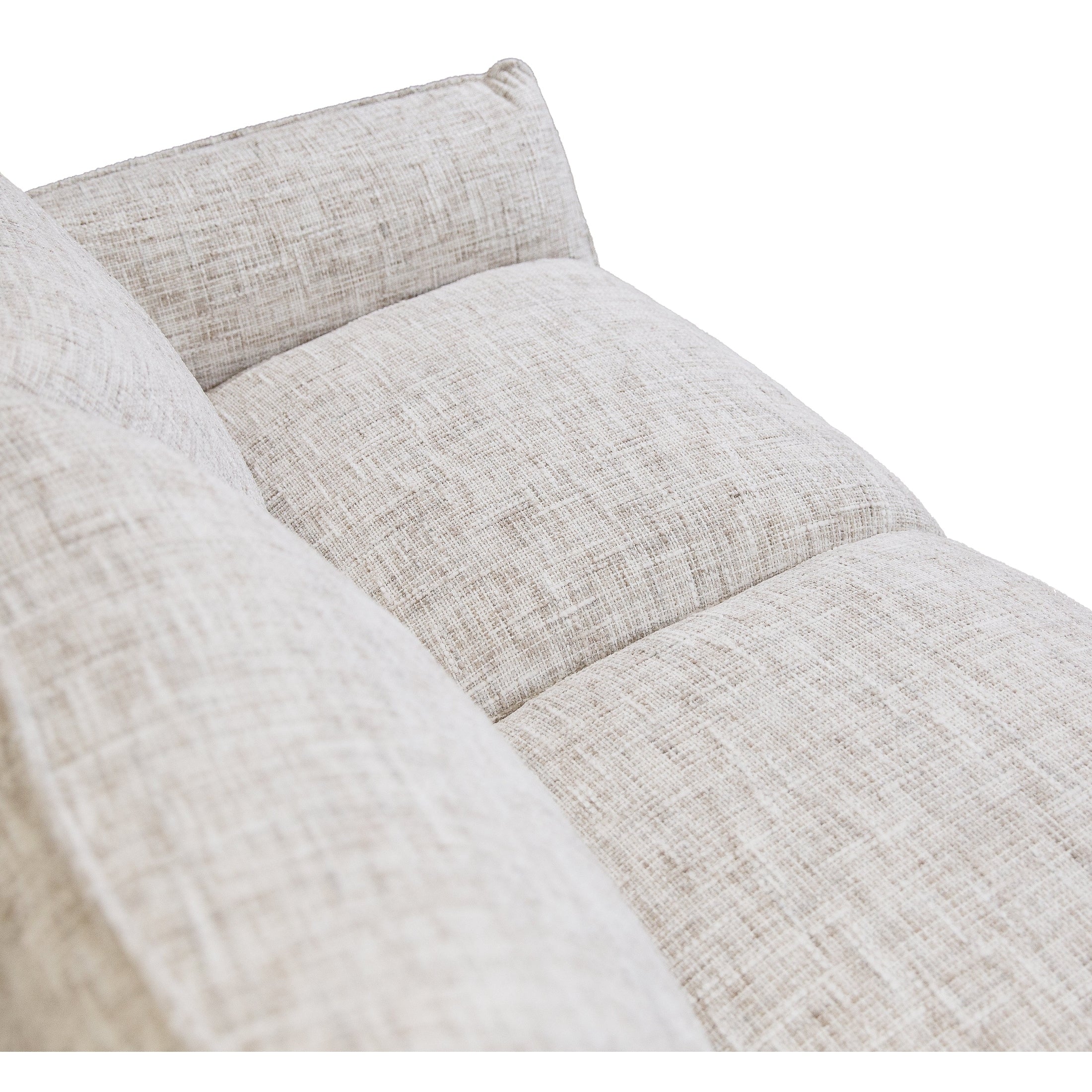 Cayden Sofa