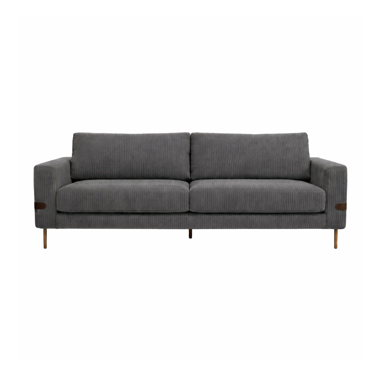 Chadwick Fabric Sofa