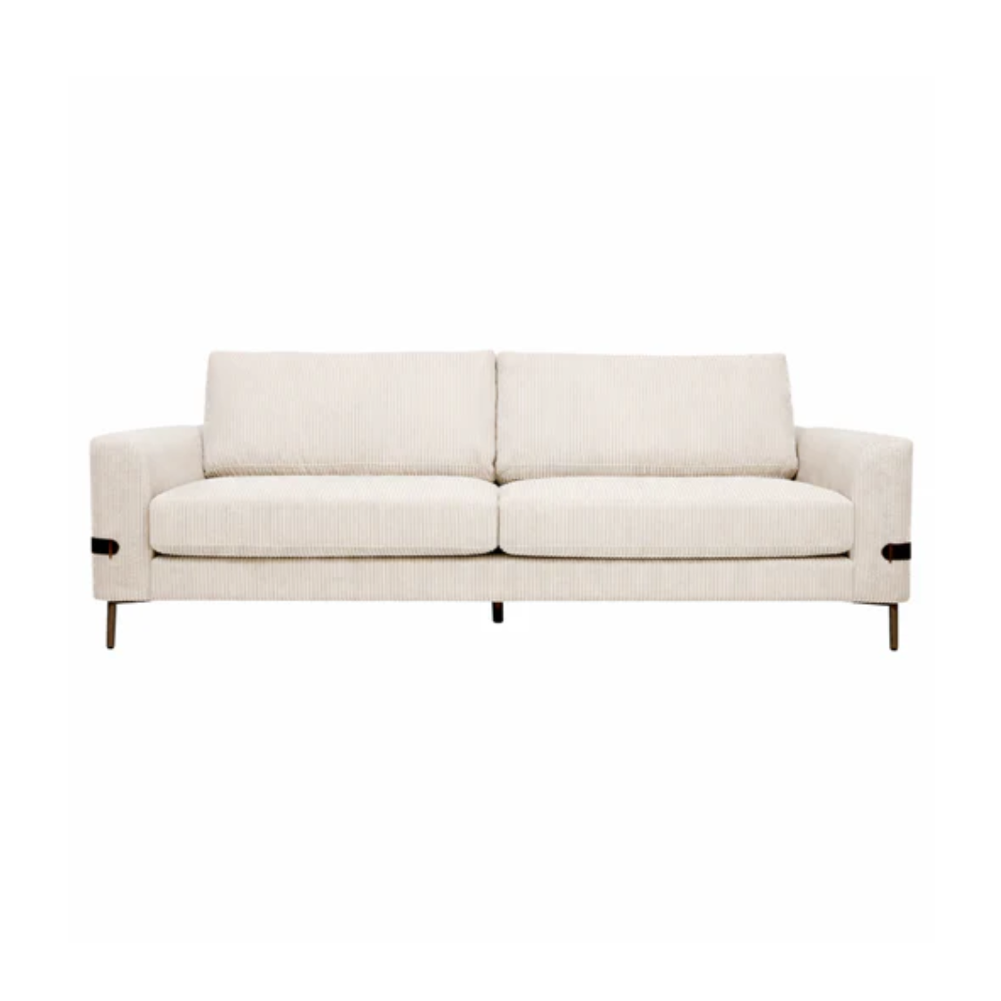 Chadwick Fabric Sofa