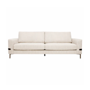 Chadwick Fabric Sofa