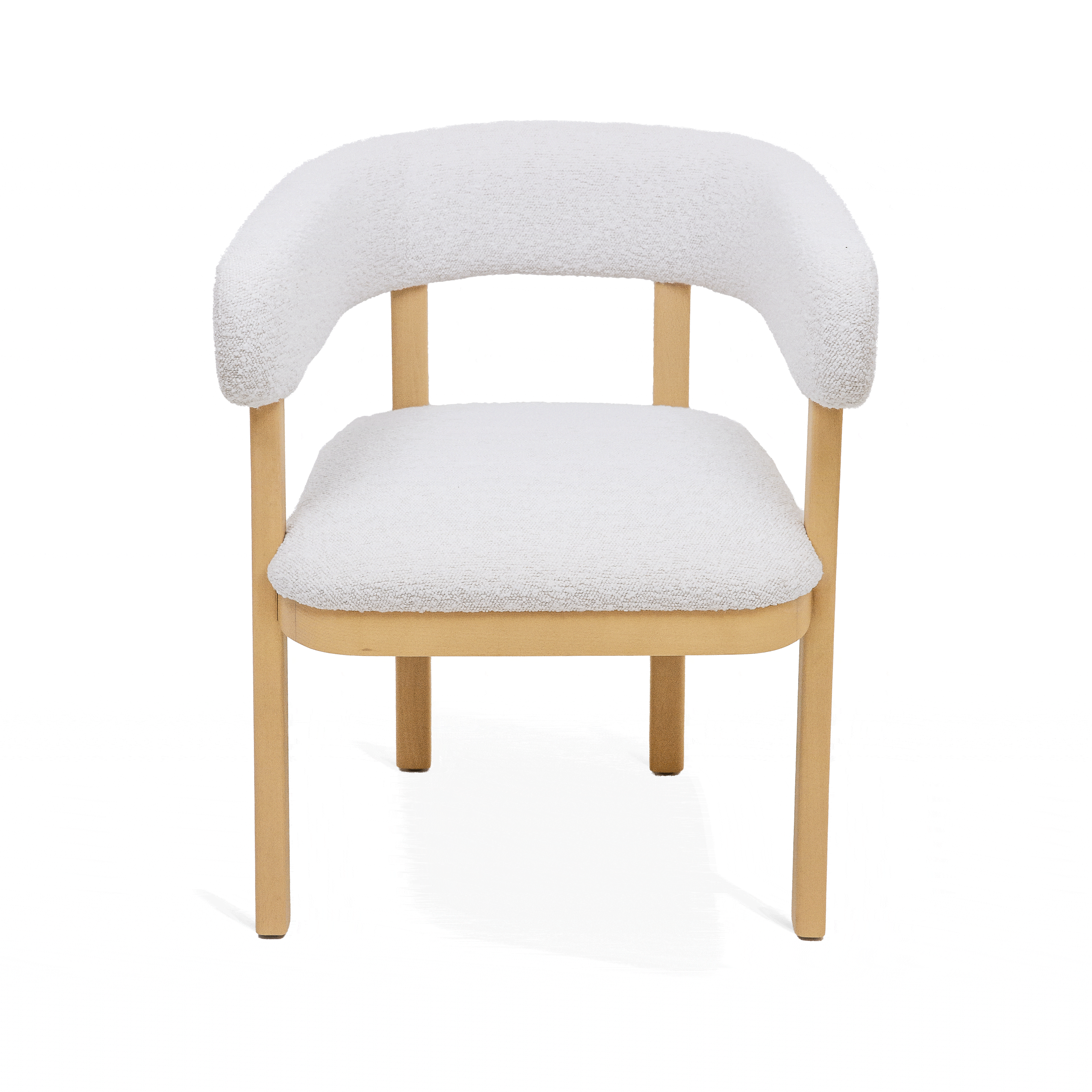 HOLM Arm Chair