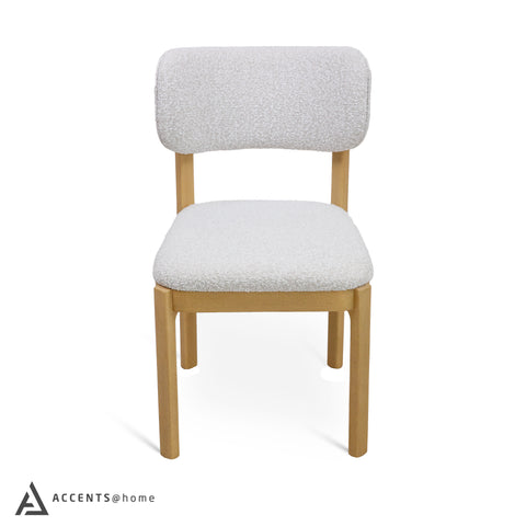 HOLM Side Chair