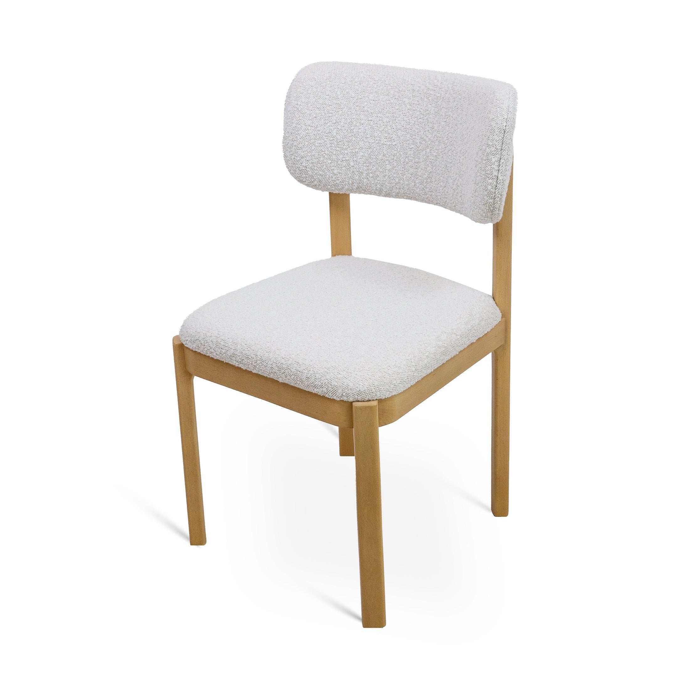 HOLM Side Chair