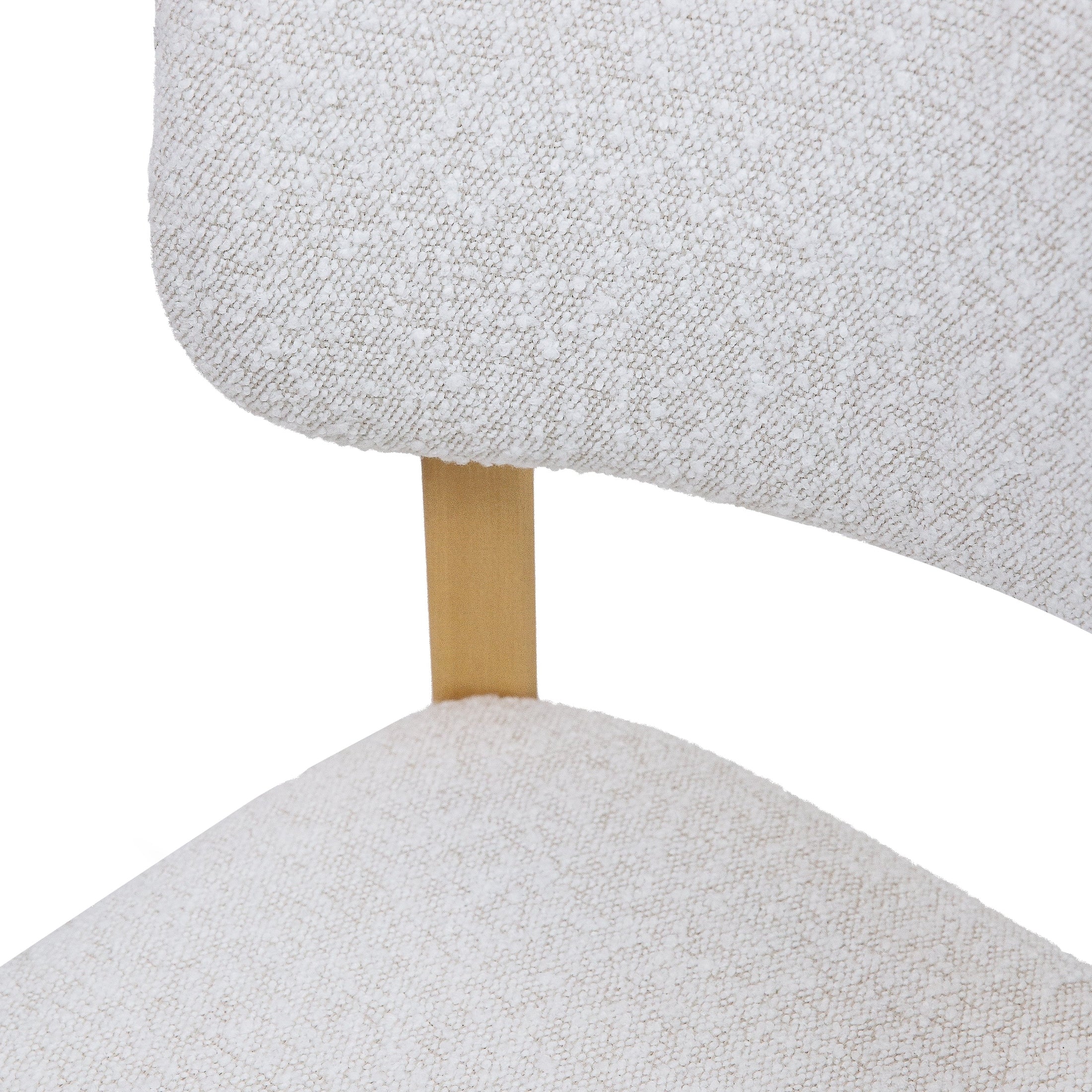 HOLM Side Chair