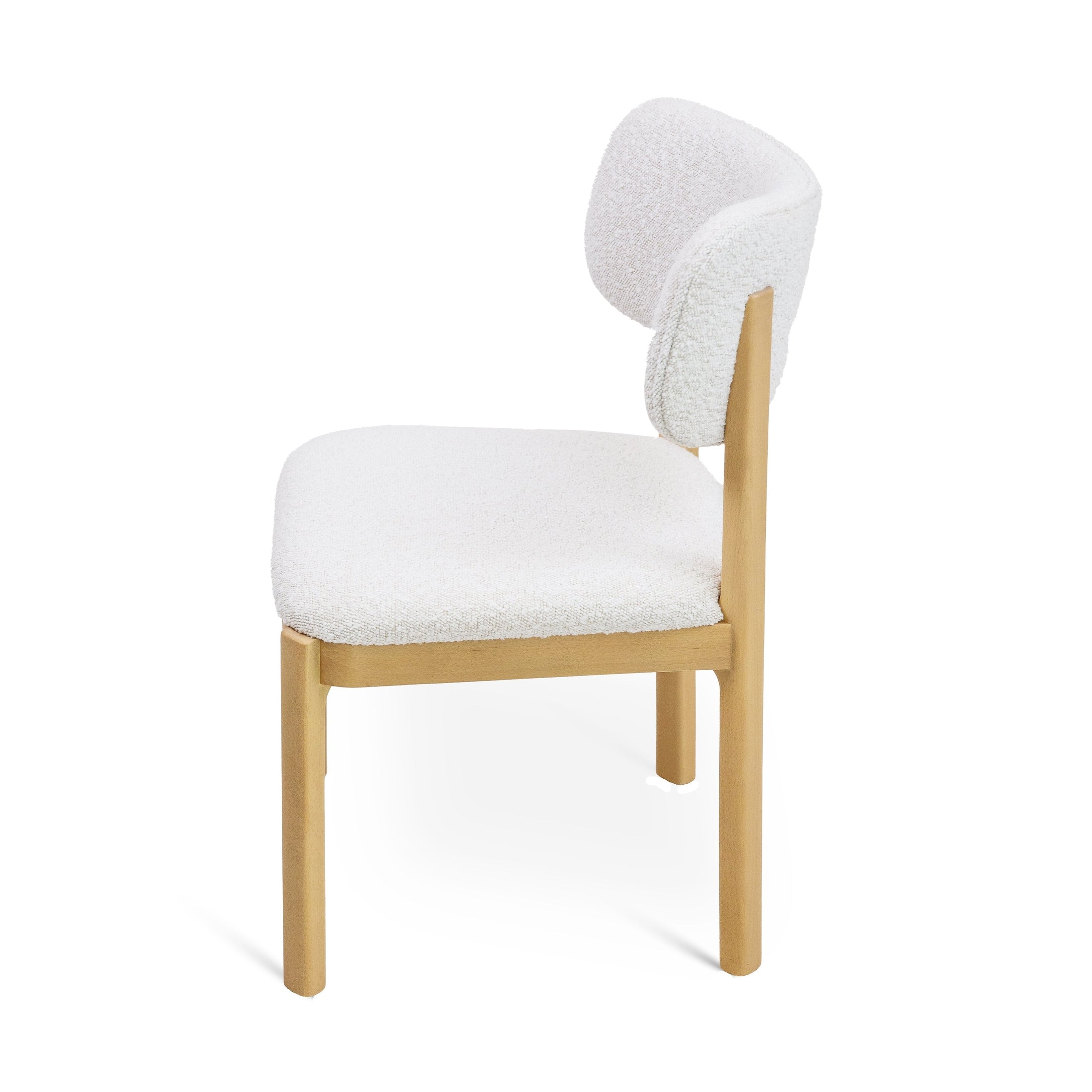 HOLM Side Chair
