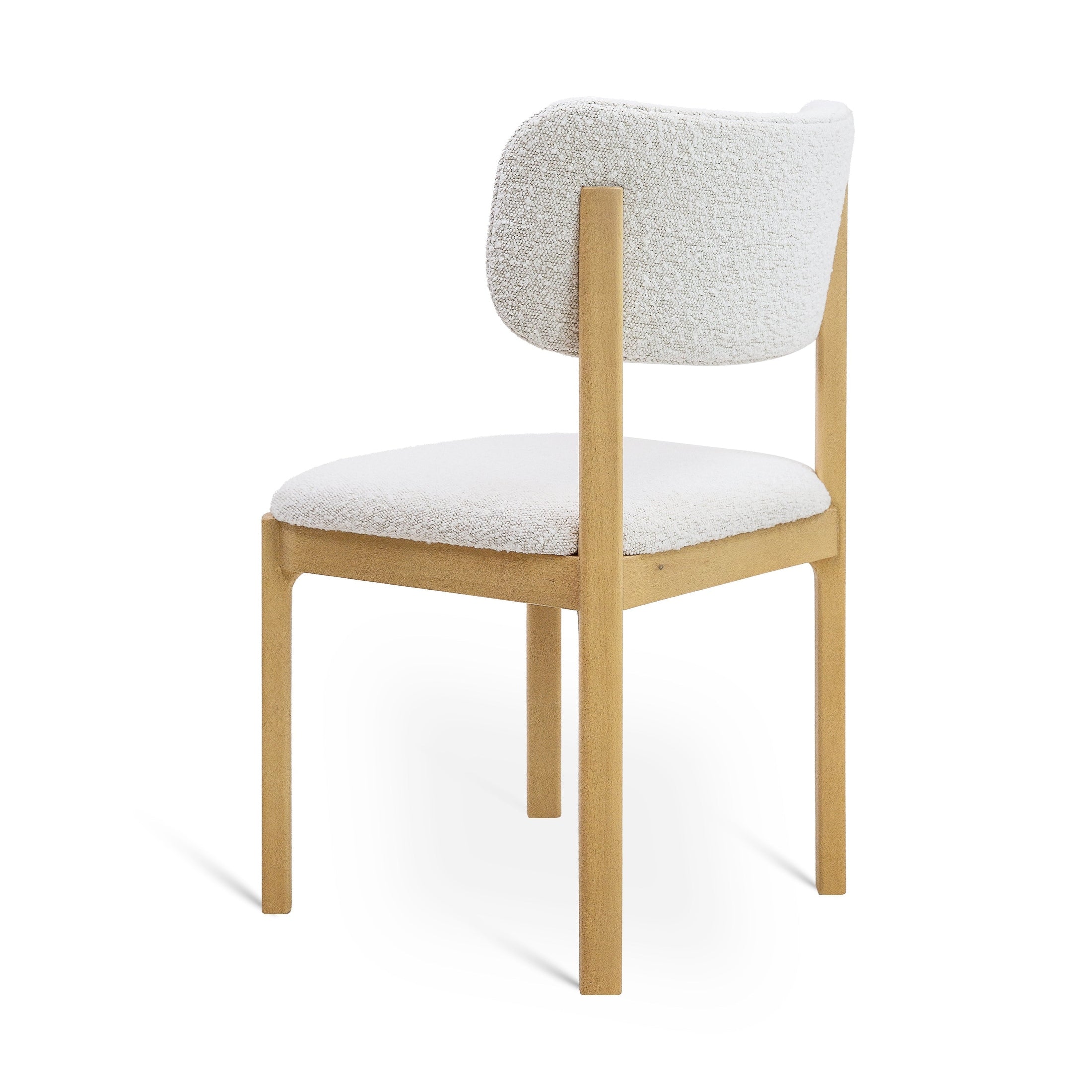 HOLM Side Chair