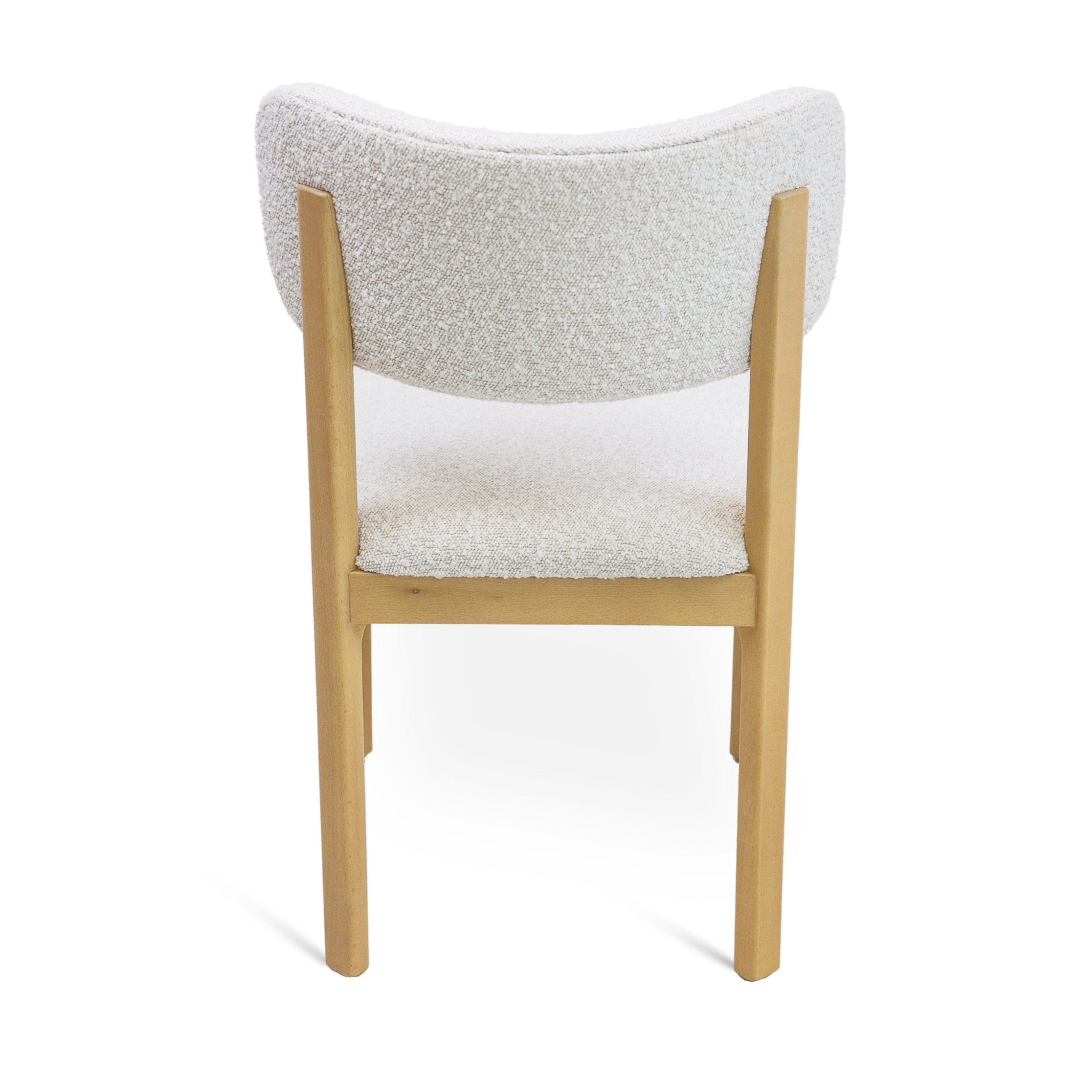 HOLM Side Chair
