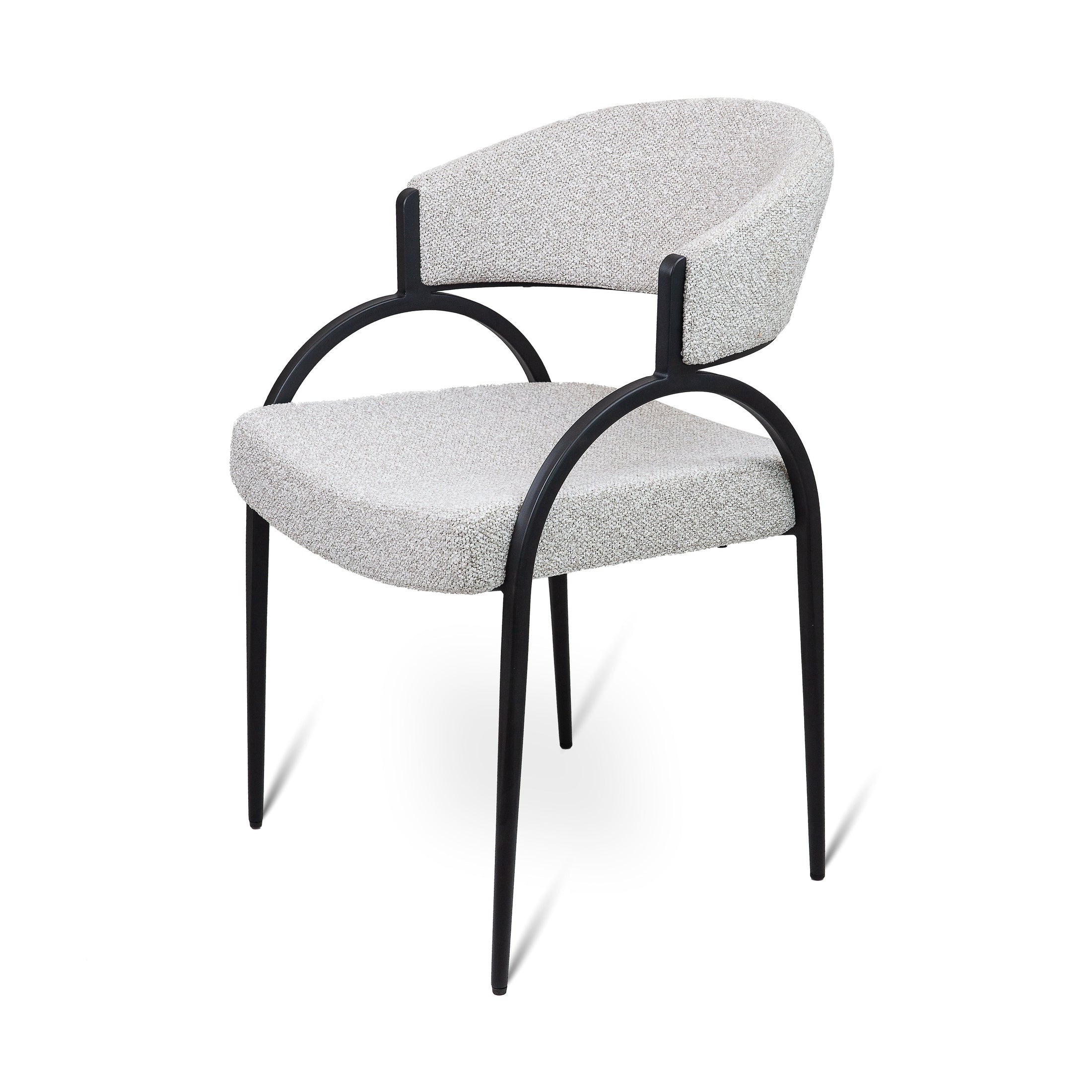 Kara Dining Chair