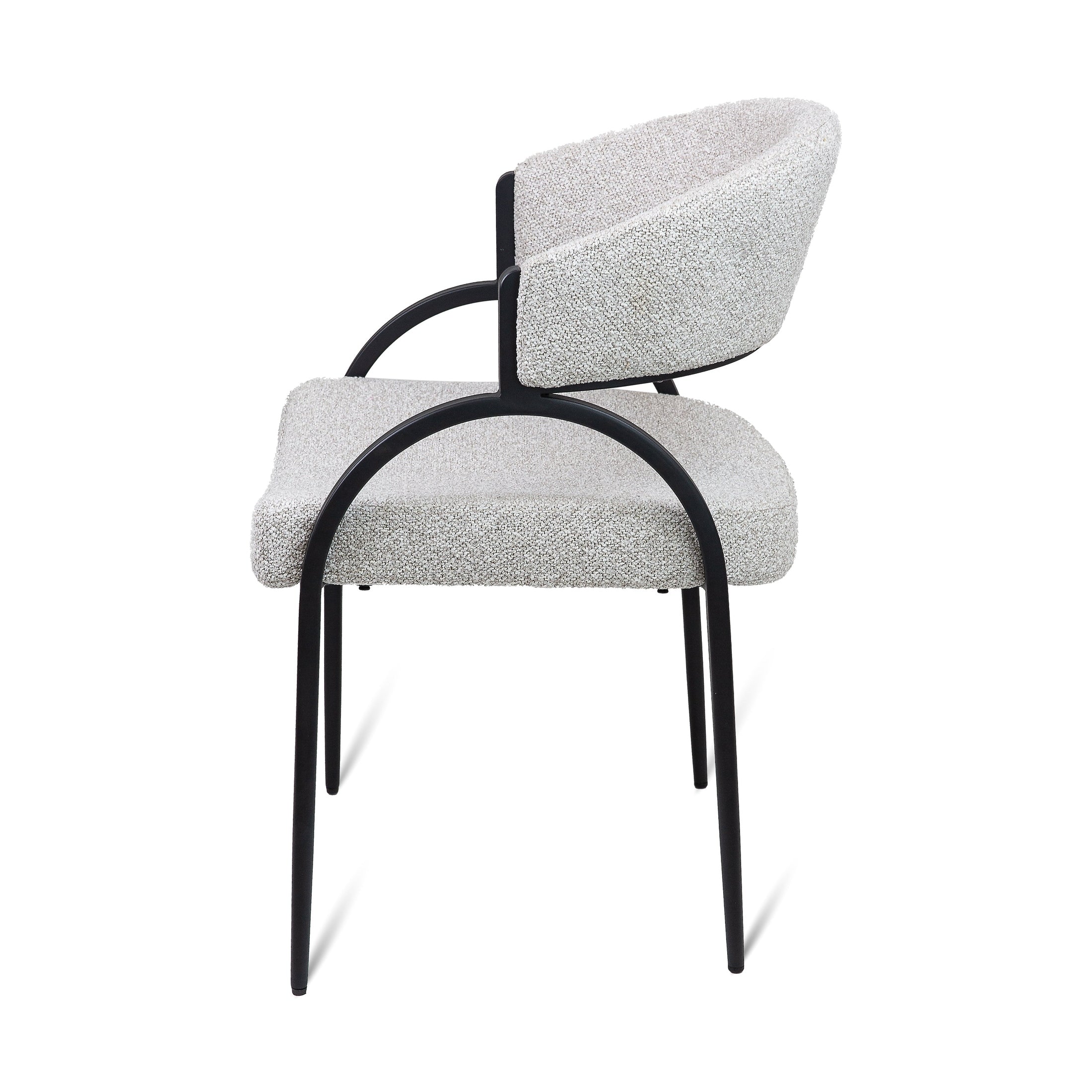 Kara Dining Chair