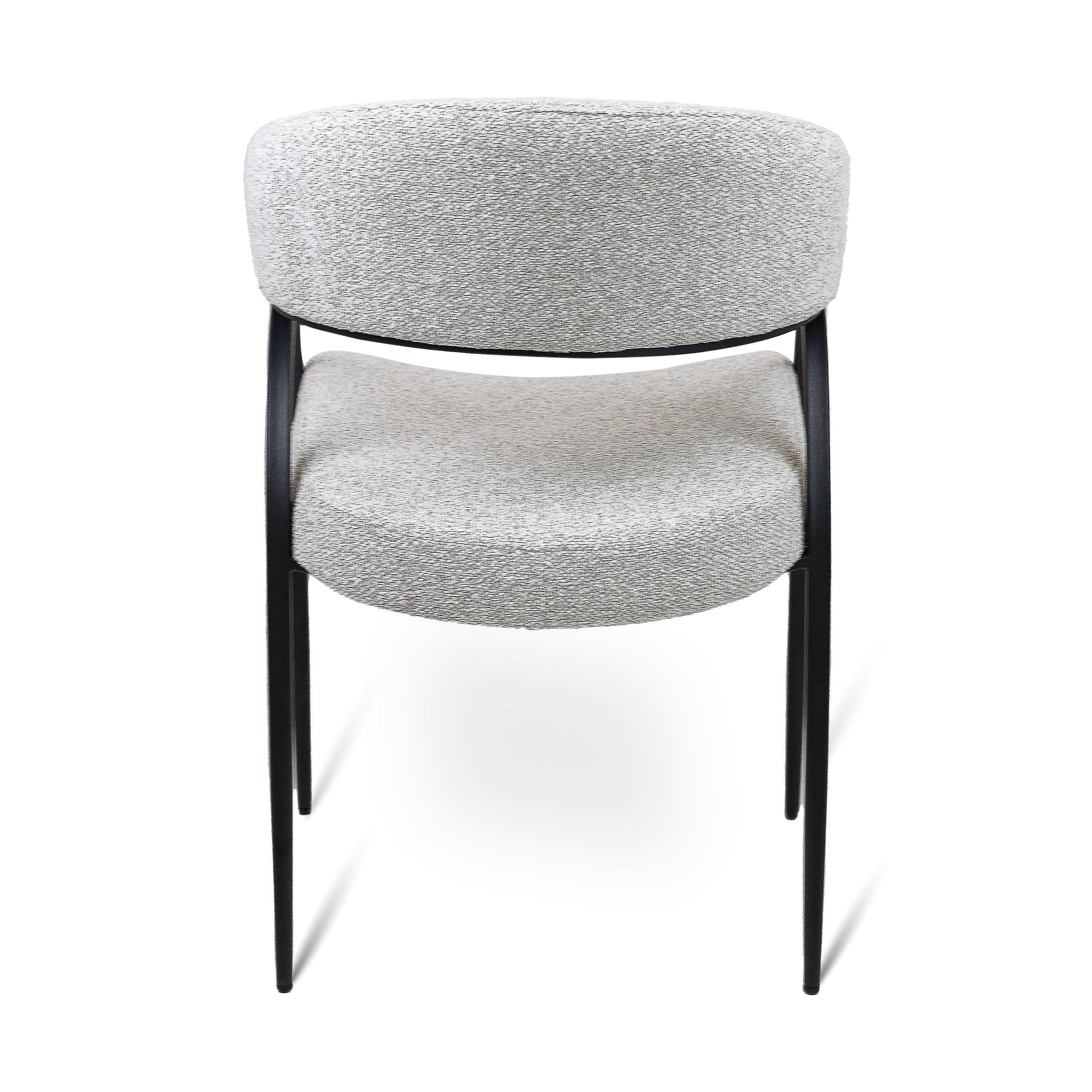 Kara Dining Chair
