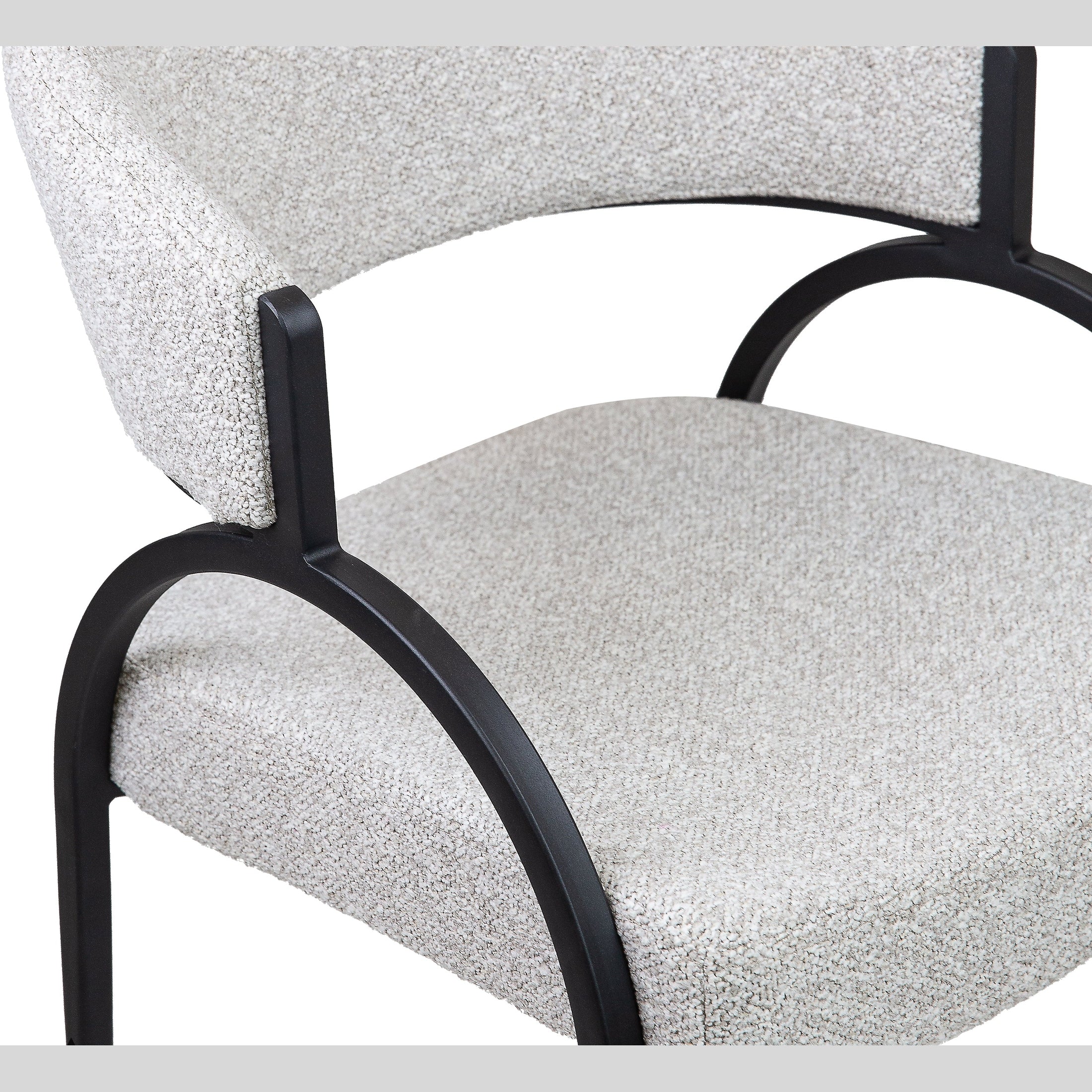Kara Dining Chair