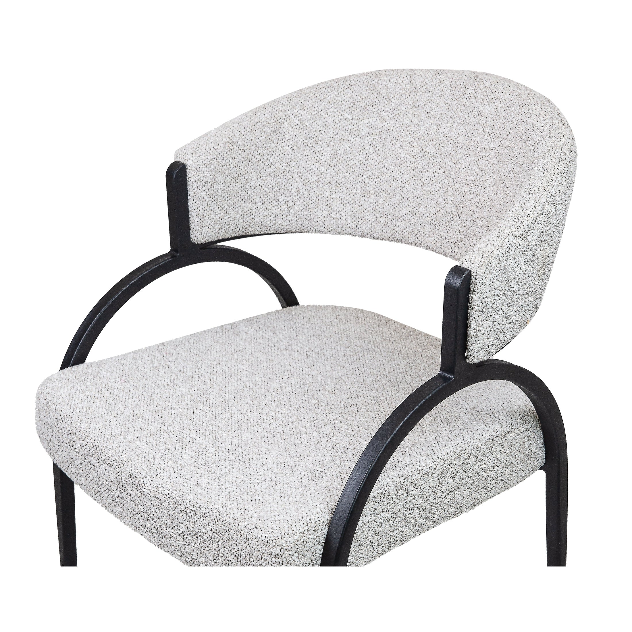 Kara Dining Chair