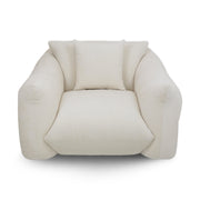 Estella Accent Chair