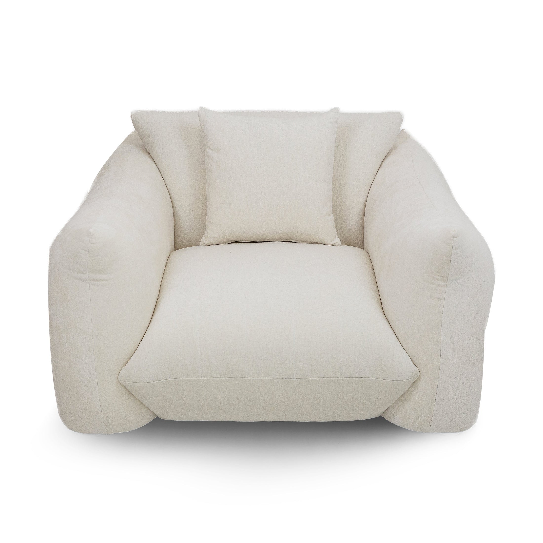 Estella Accent Chair