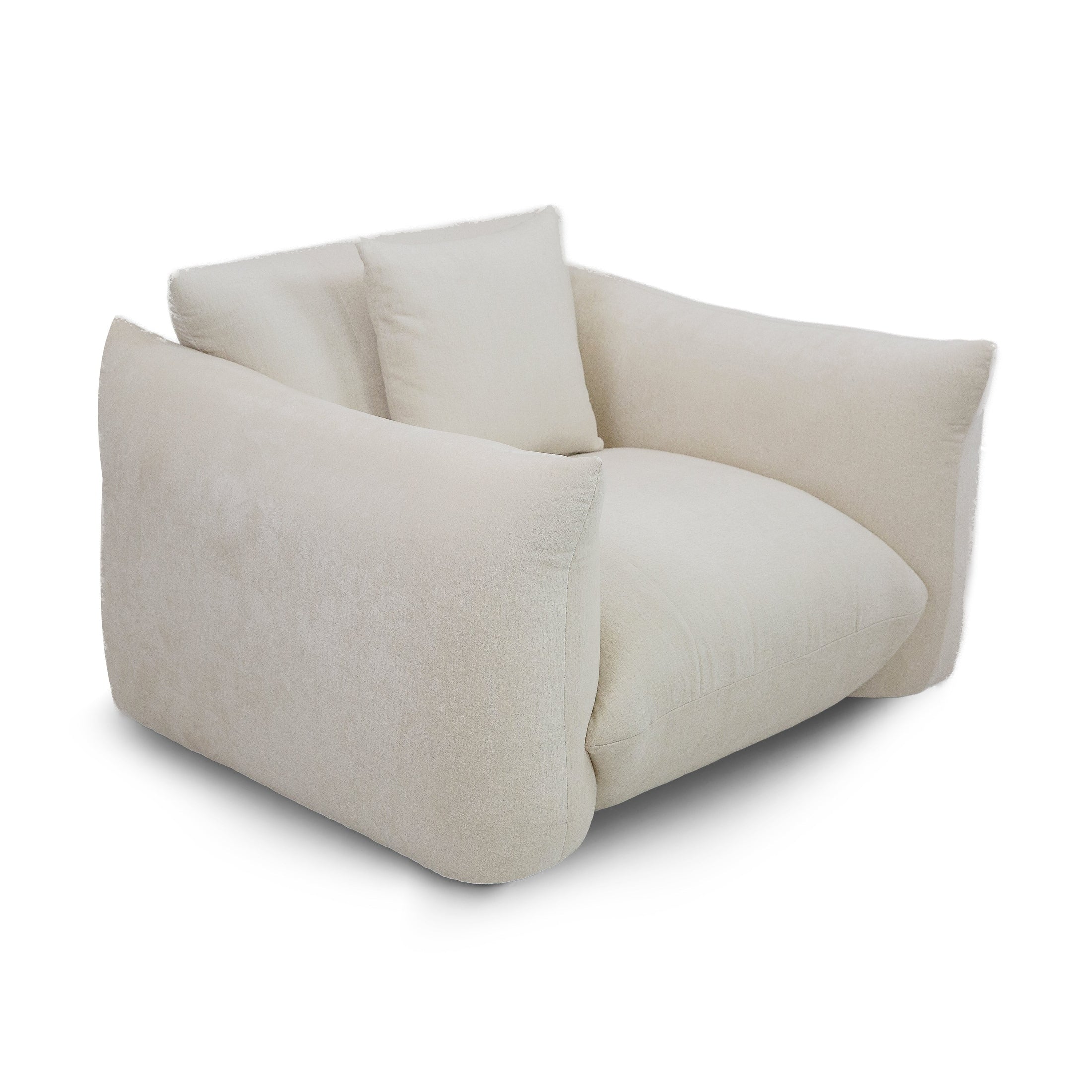 Estella Accent Chair