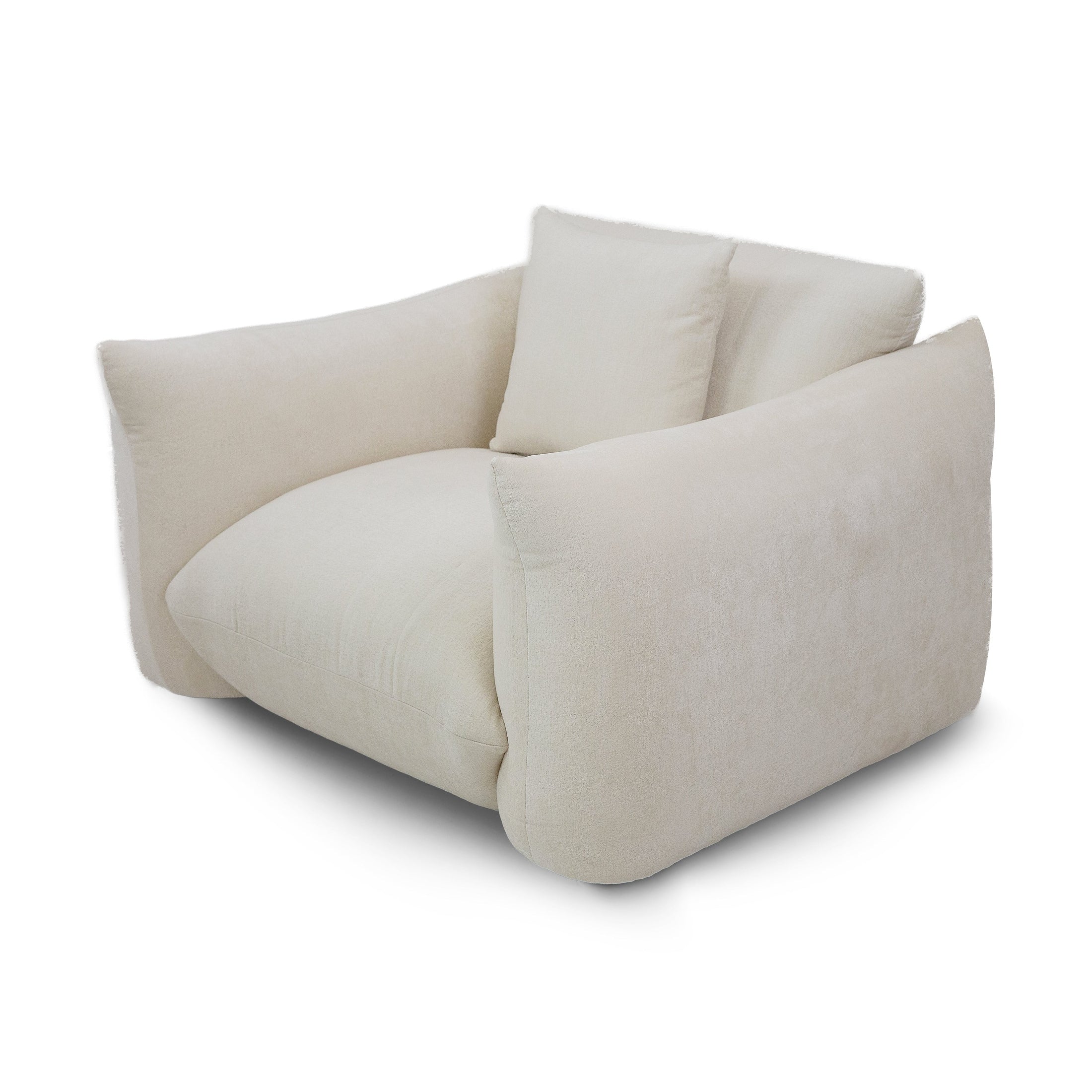 Estella Accent Chair