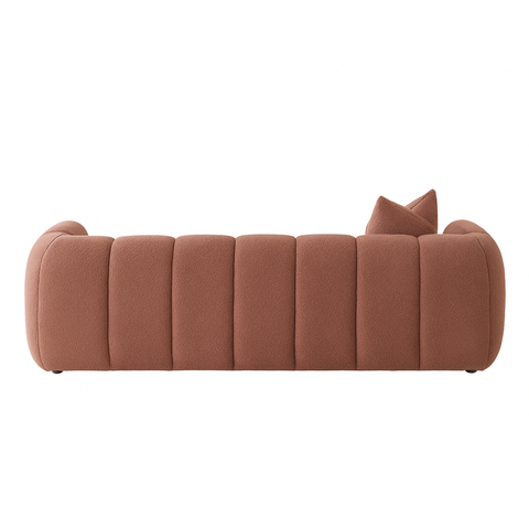 ELANO 3 SEATER SOFA