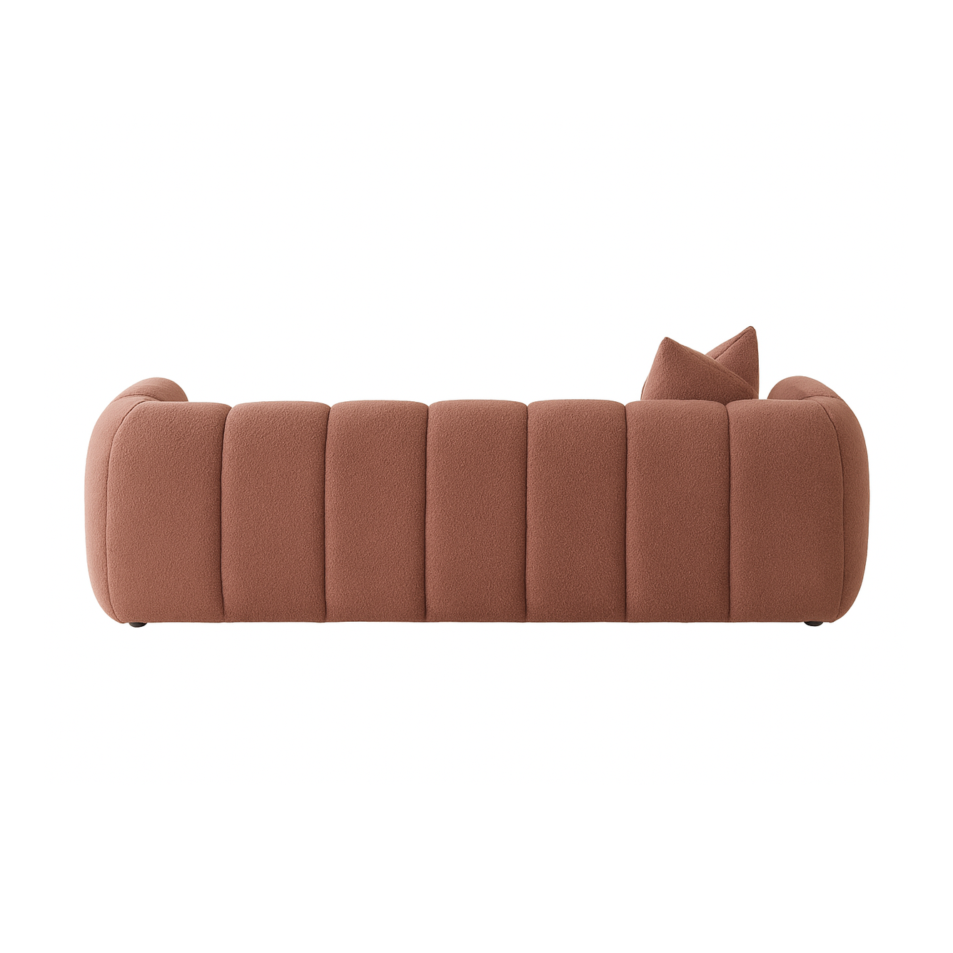 ELANO 3 SEATER SOFA